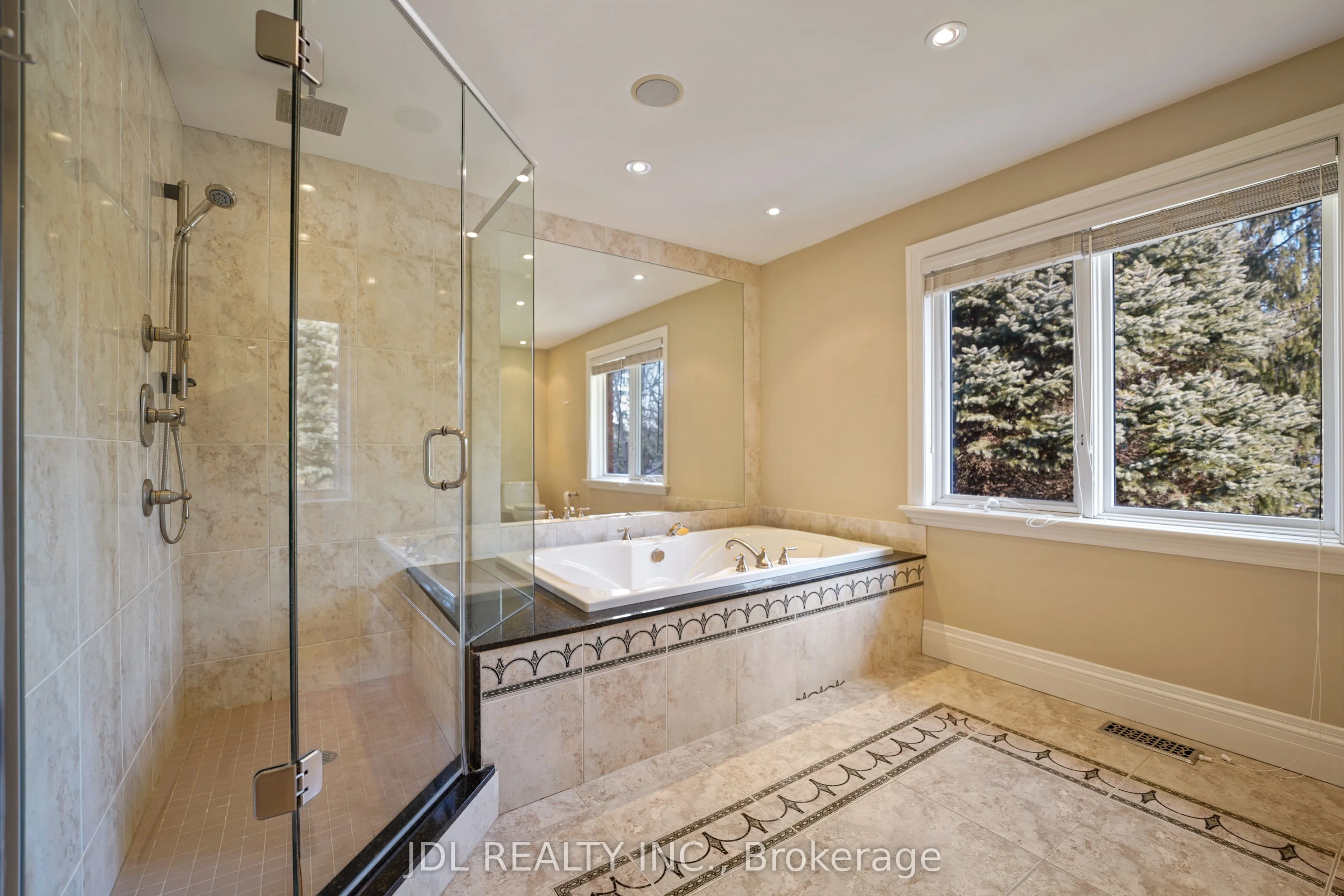 1283 Lindburgh Court