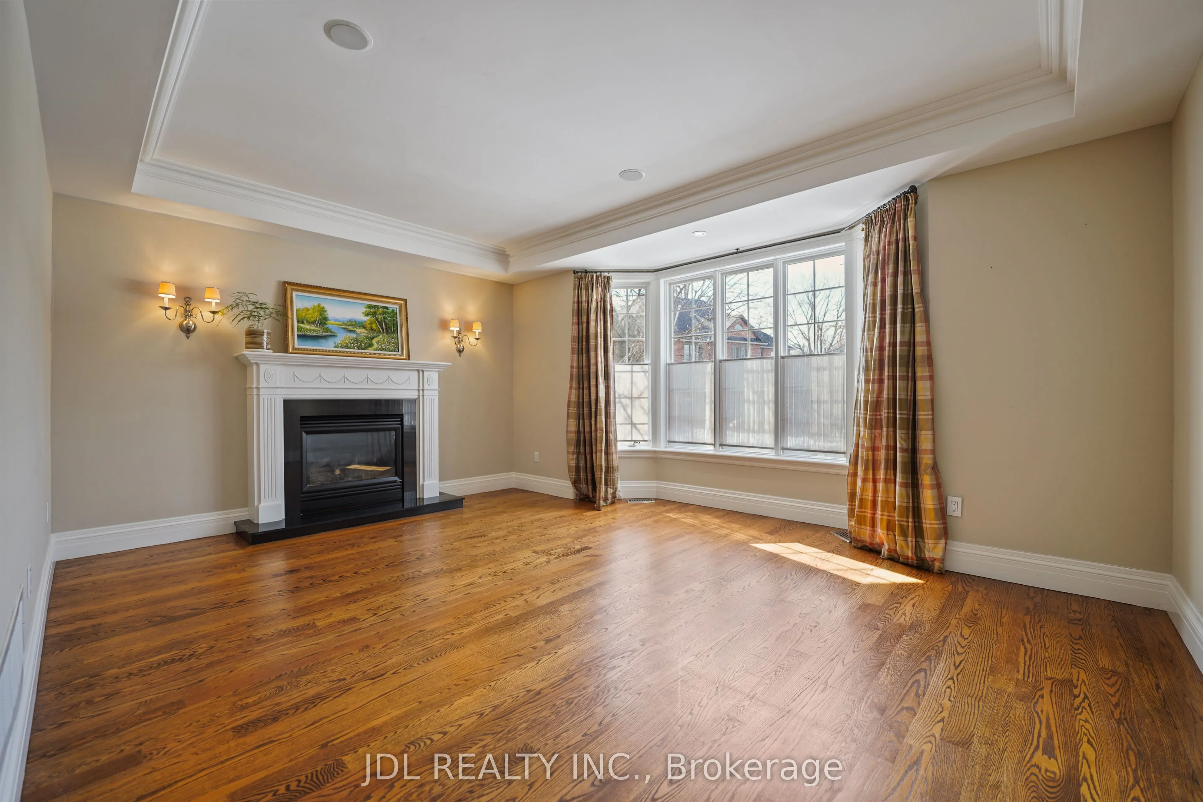 1283 Lindburgh Court