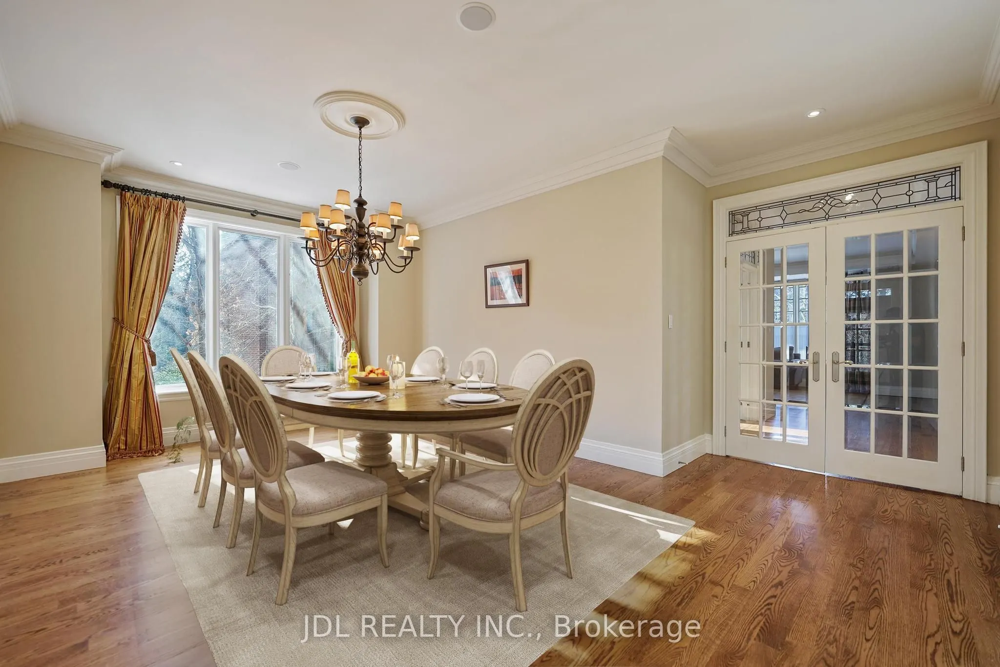 1283 Lindburgh Court