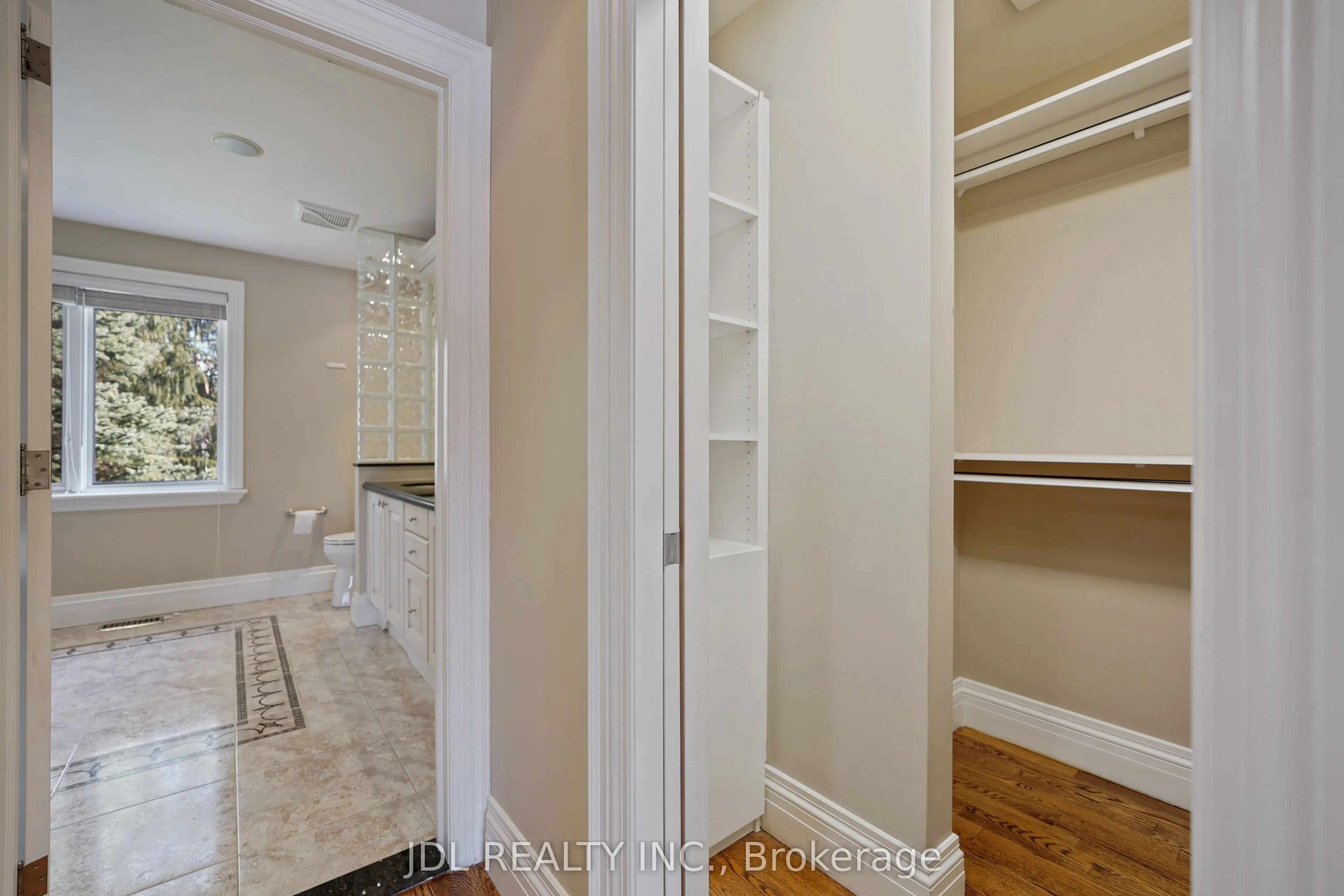 1283 Lindburgh Court