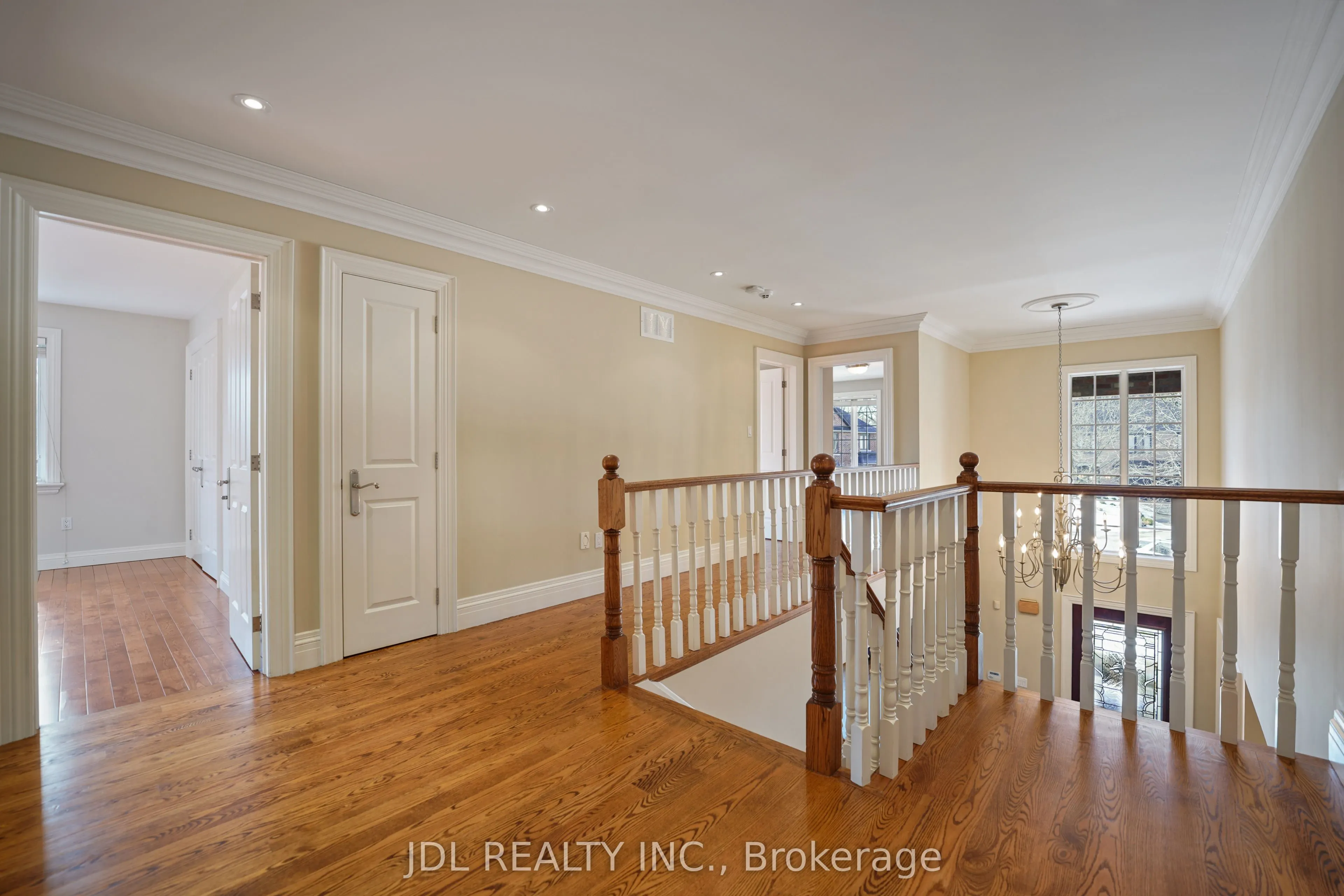1283 Lindburgh Court