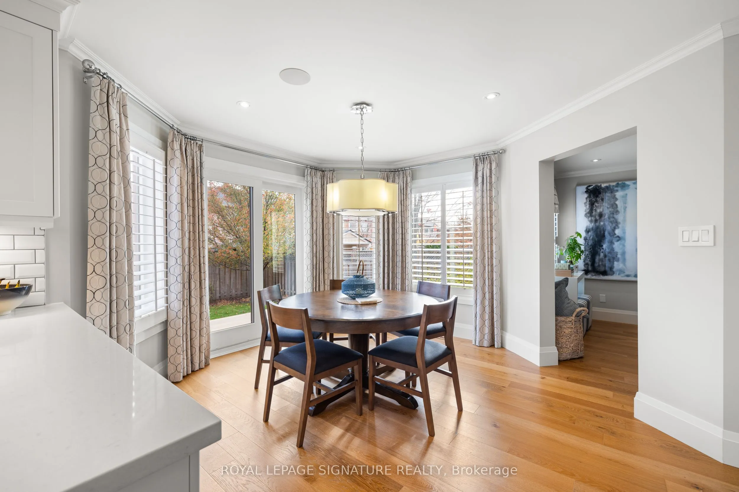 23 Hutton Crescent