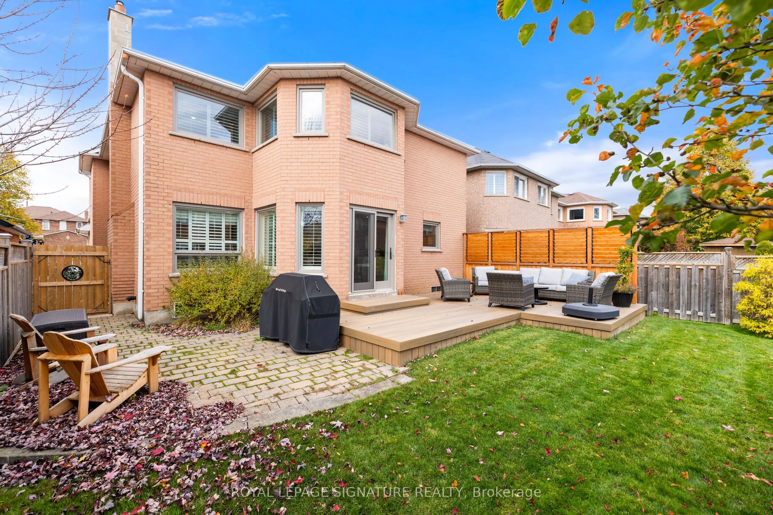 23 Hutton Crescent