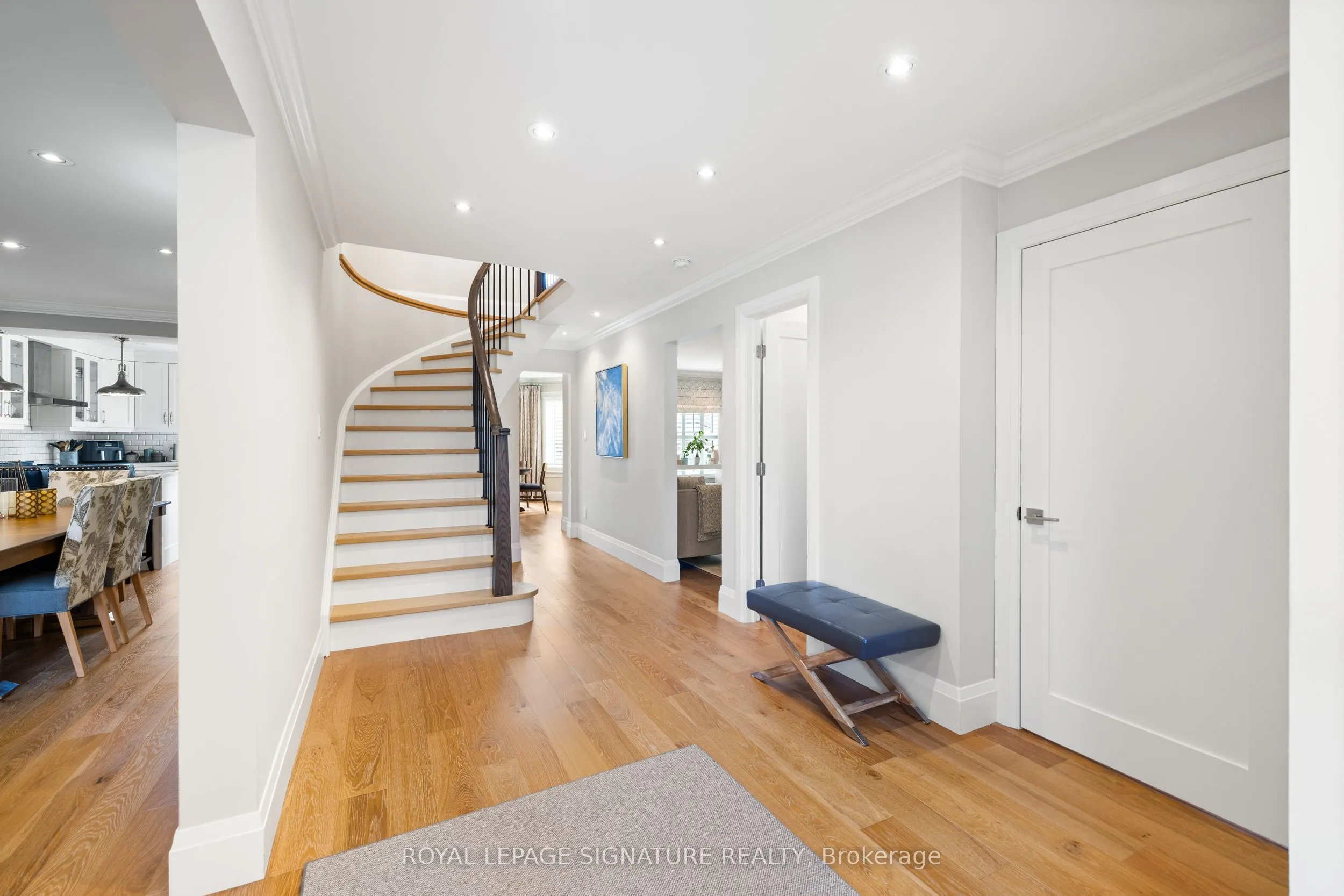 23 Hutton Crescent