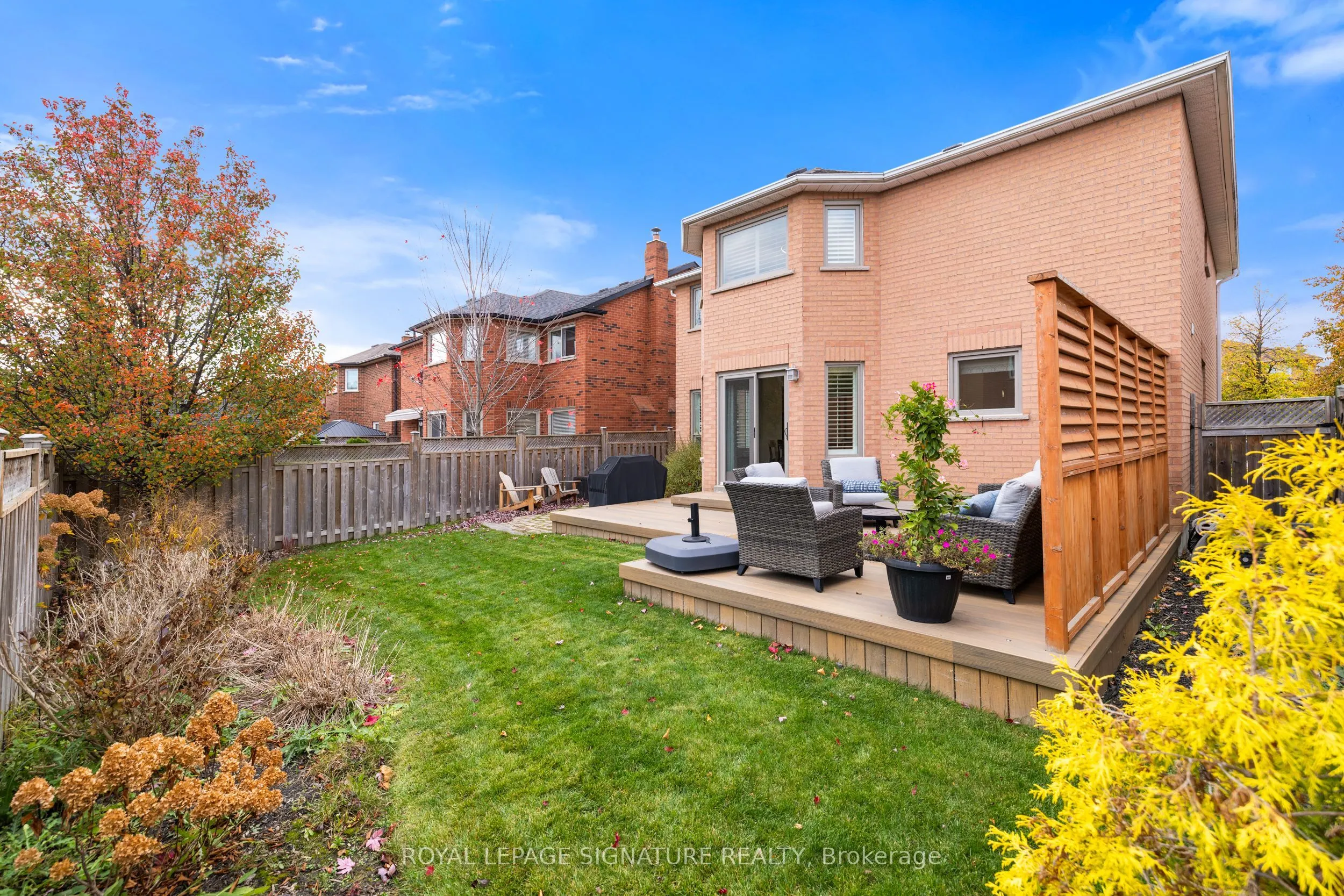 23 Hutton Crescent