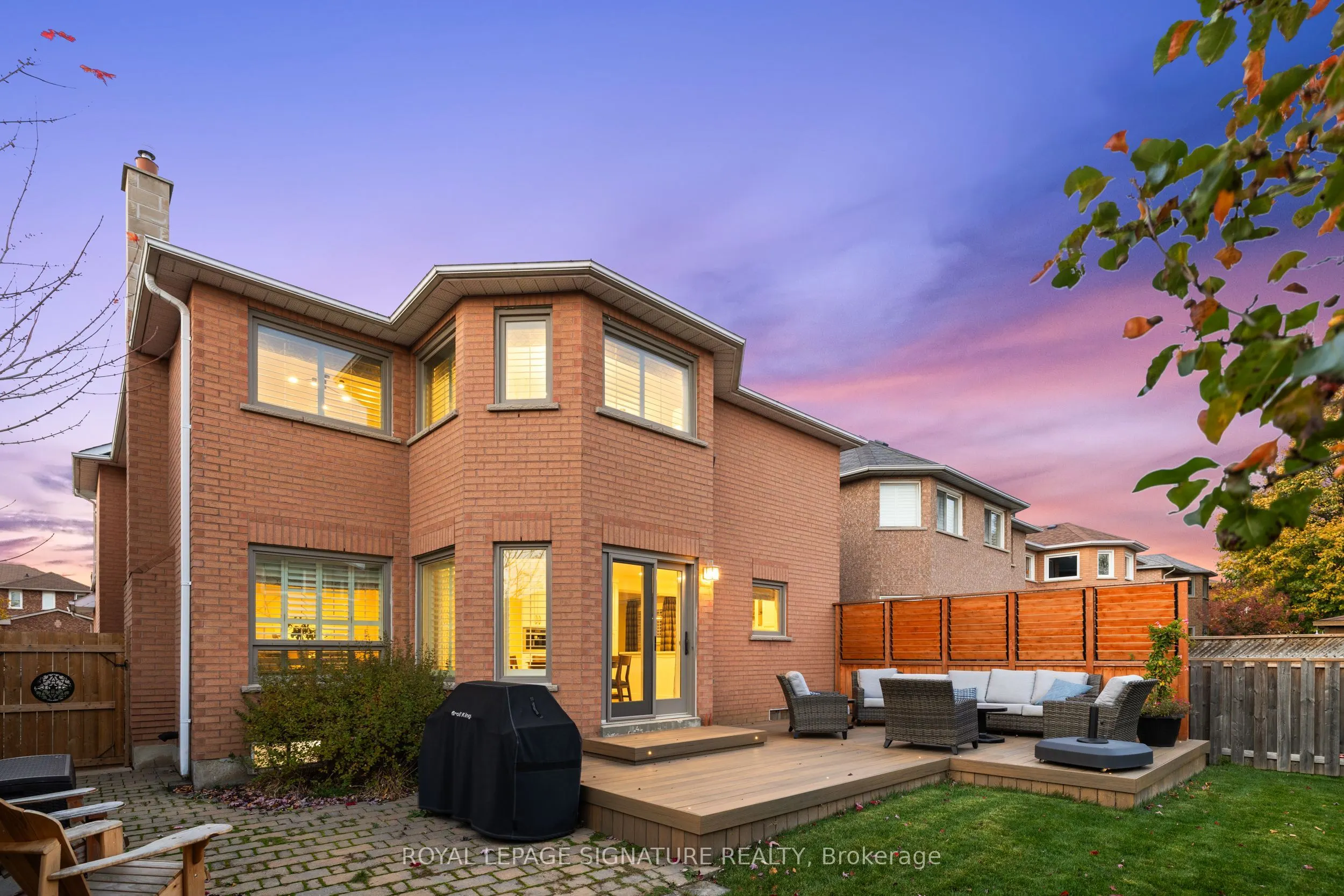 23 Hutton Crescent