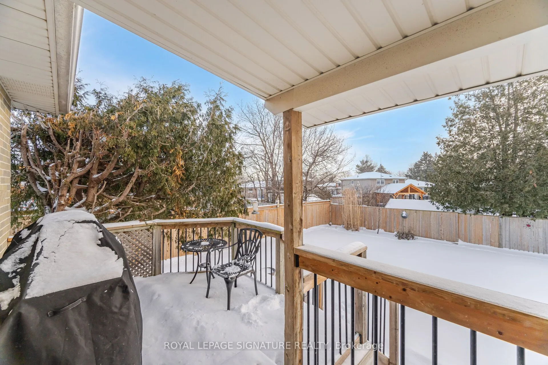 62 Joycelyn Crescent