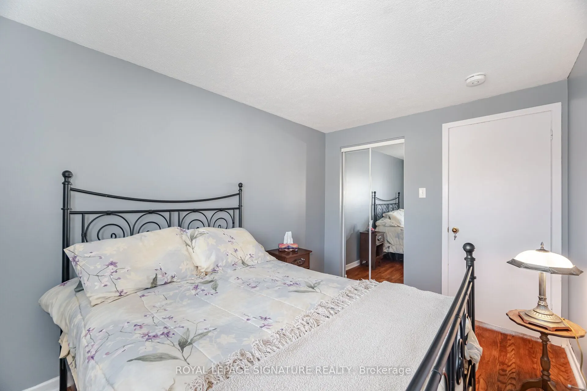 62 Joycelyn Crescent