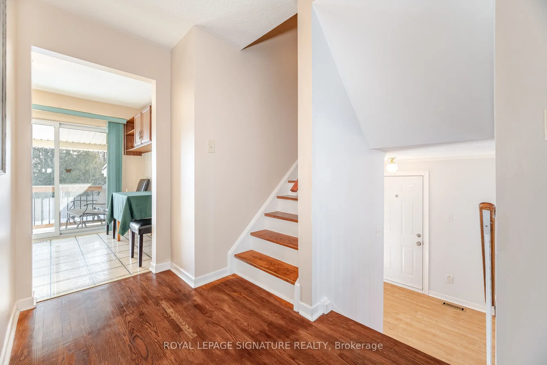 62 Joycelyn Crescent