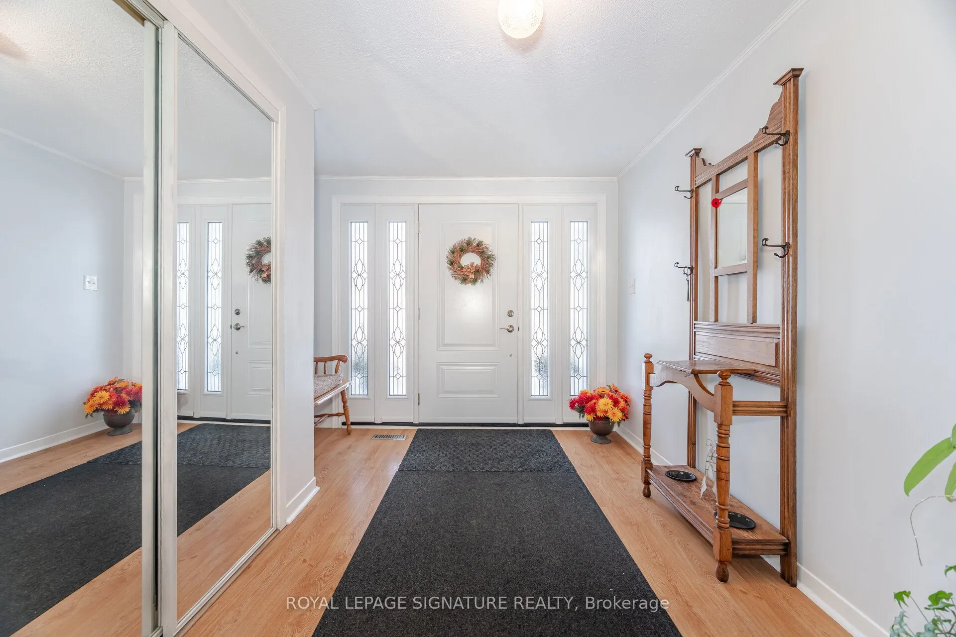 62 Joycelyn Crescent