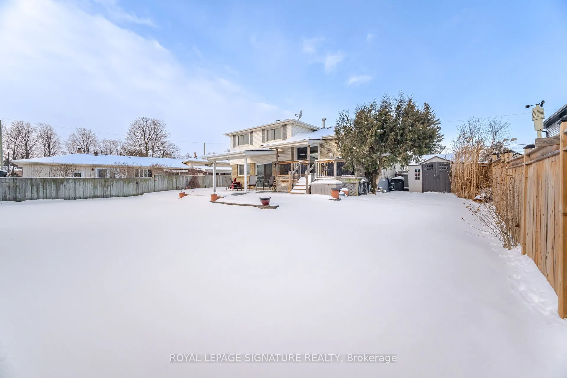 62 Joycelyn Crescent