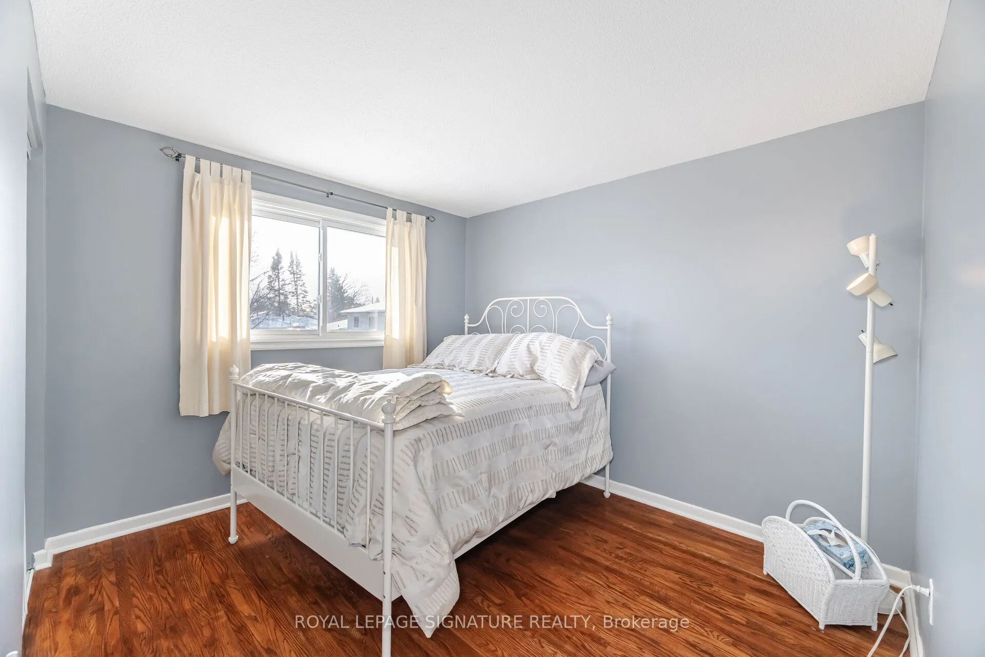 62 Joycelyn Crescent