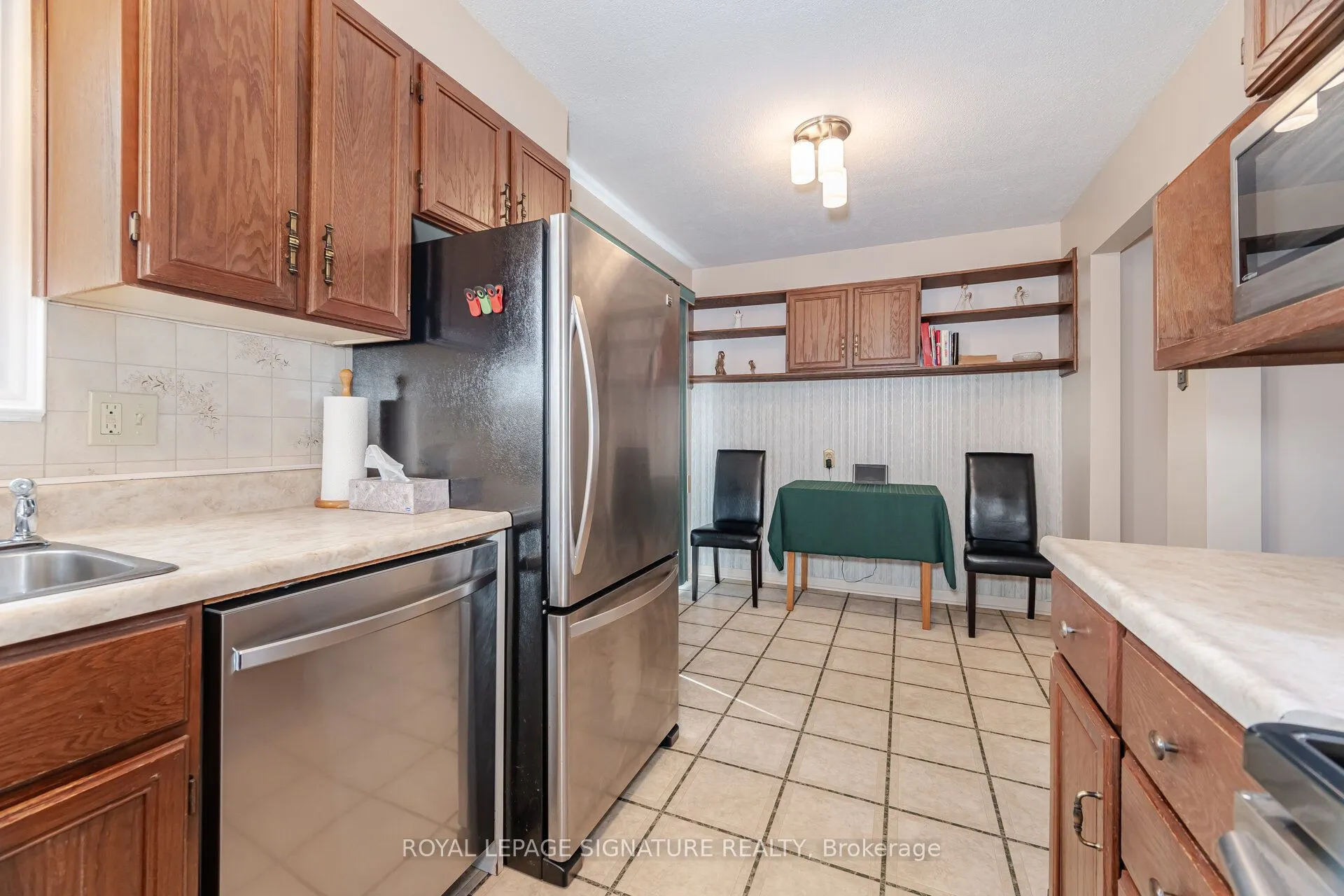 62 Joycelyn Crescent