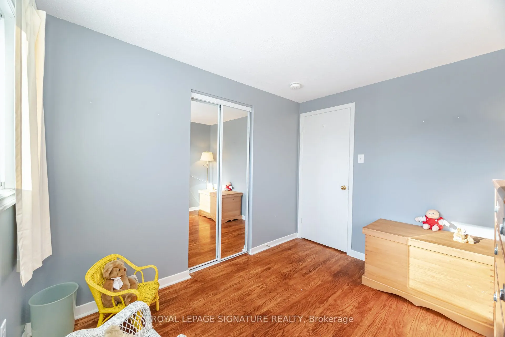 62 Joycelyn Crescent