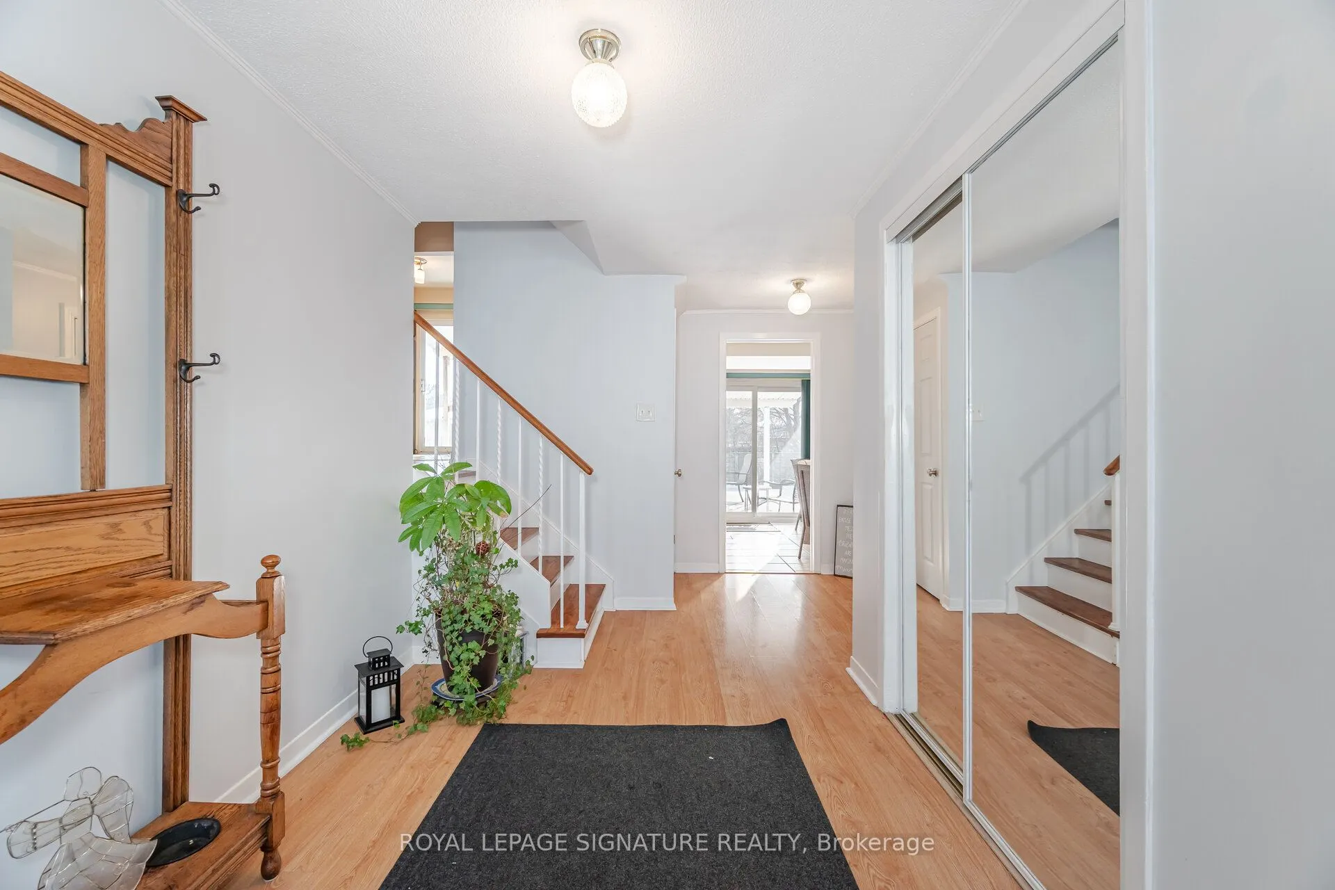 62 Joycelyn Crescent