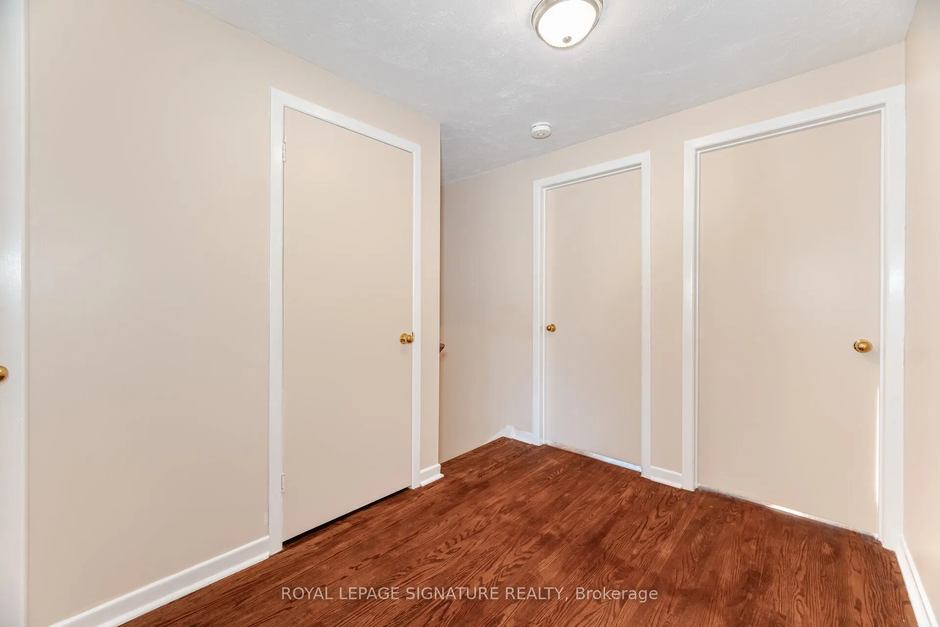 62 Joycelyn Crescent