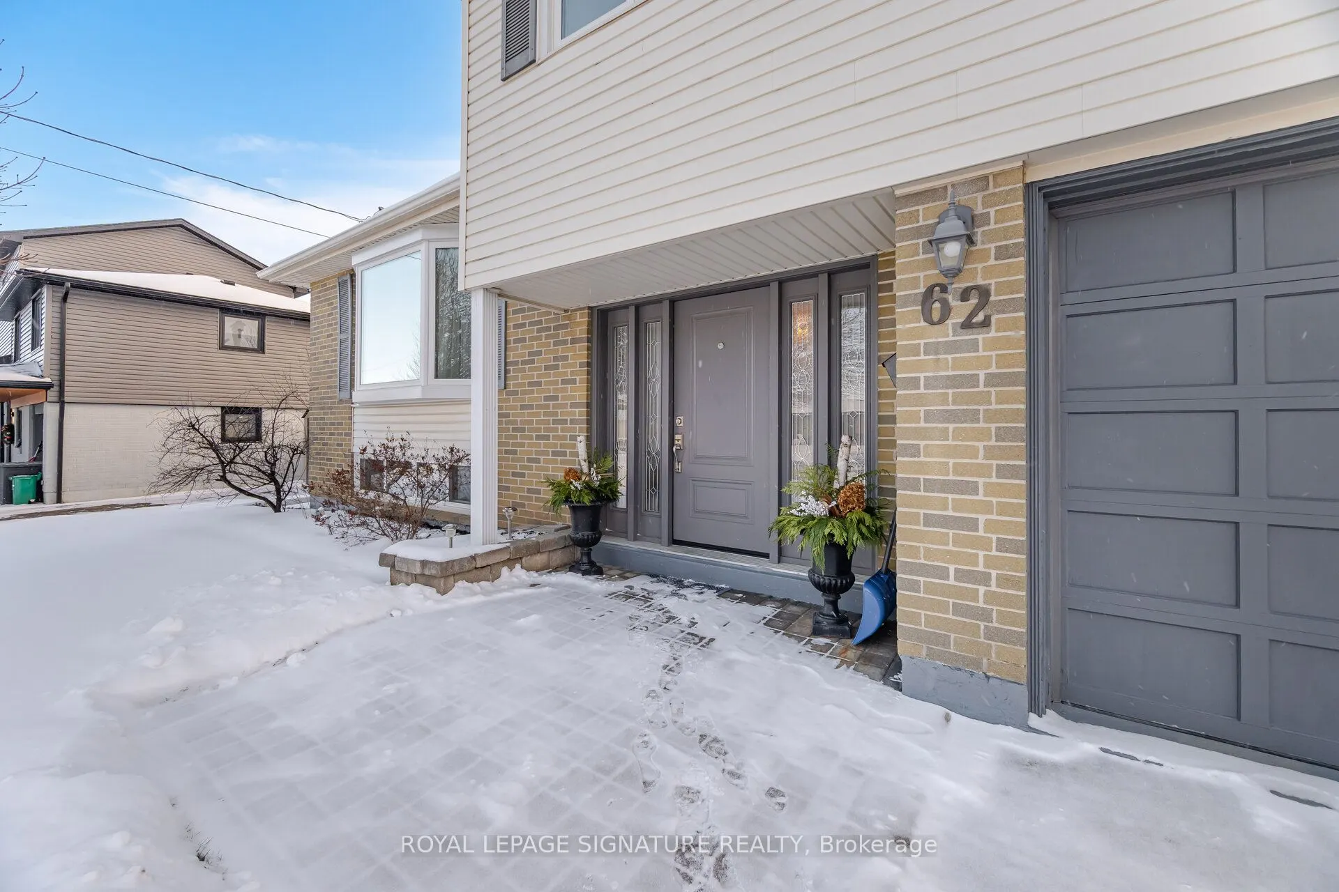 62 Joycelyn Crescent