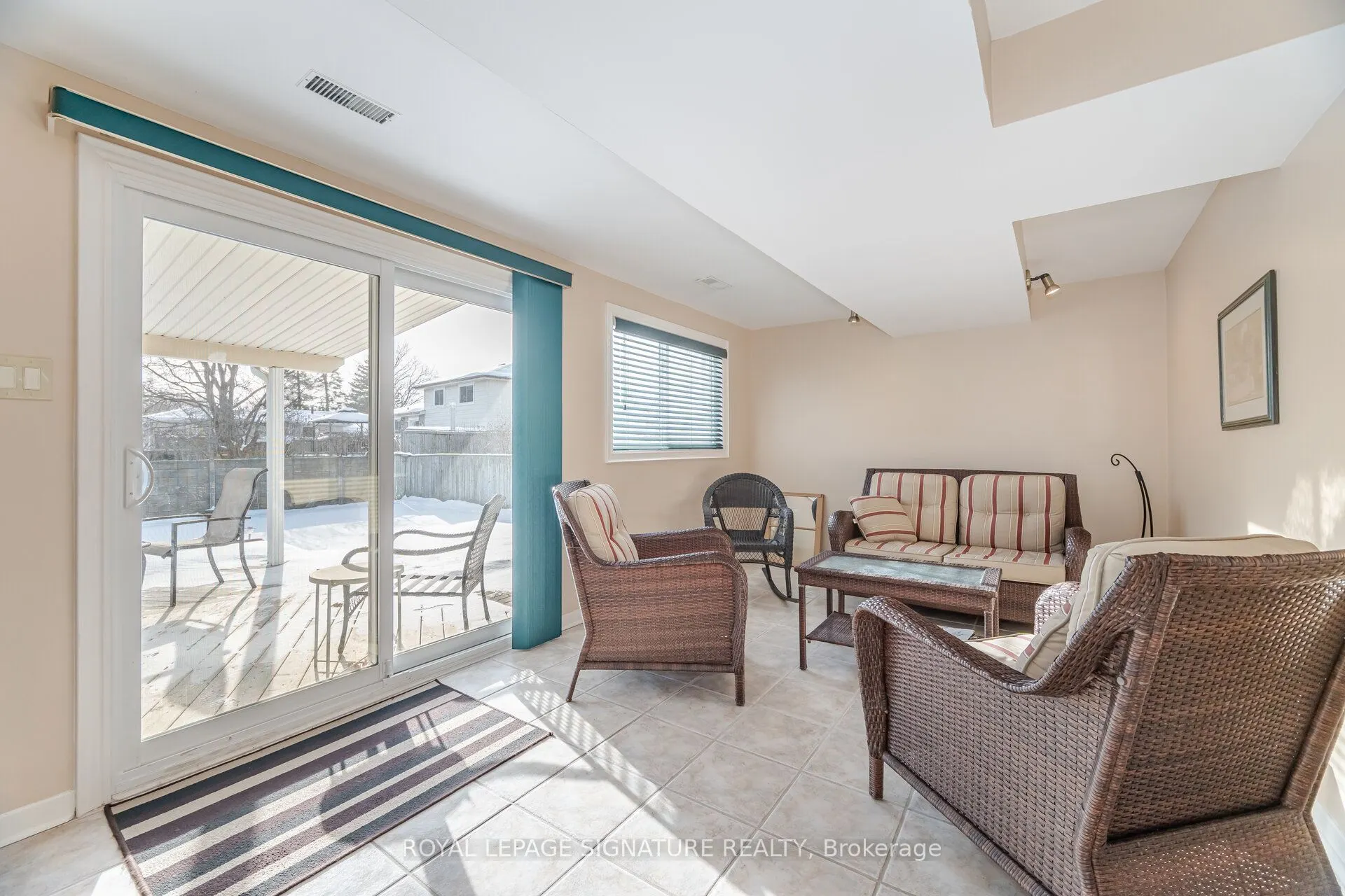62 Joycelyn Crescent