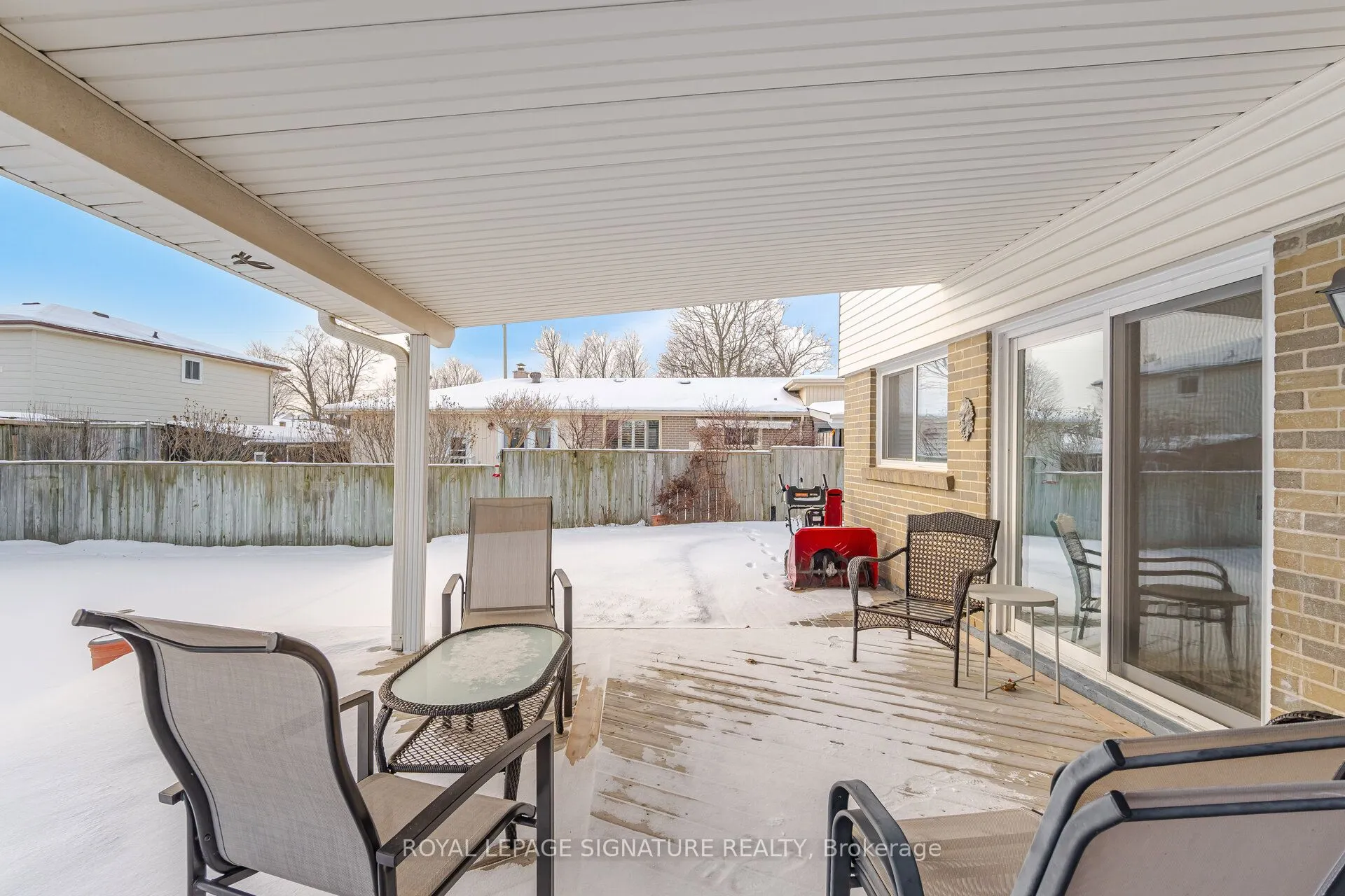 62 Joycelyn Crescent