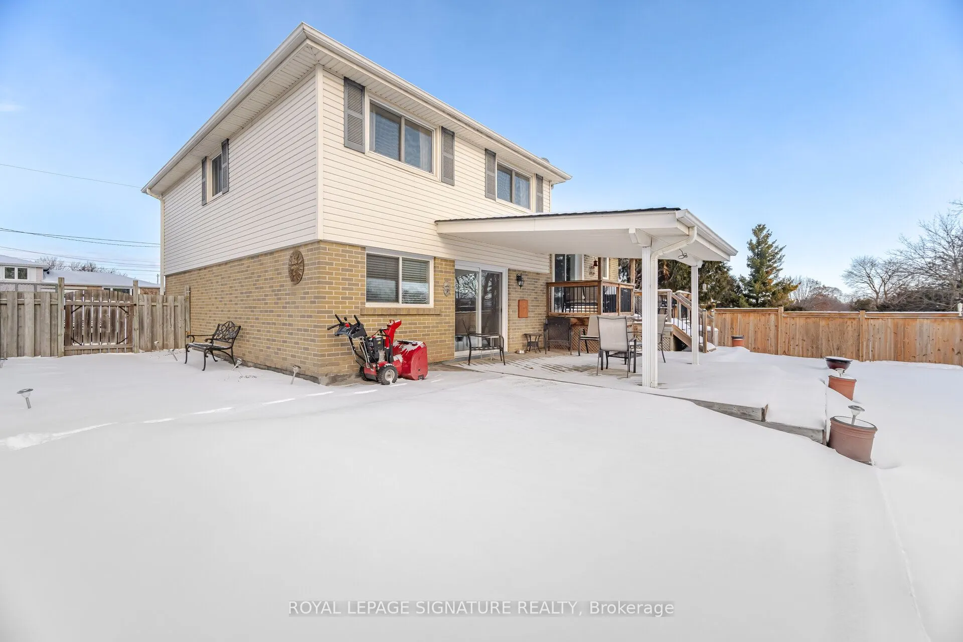 62 Joycelyn Crescent