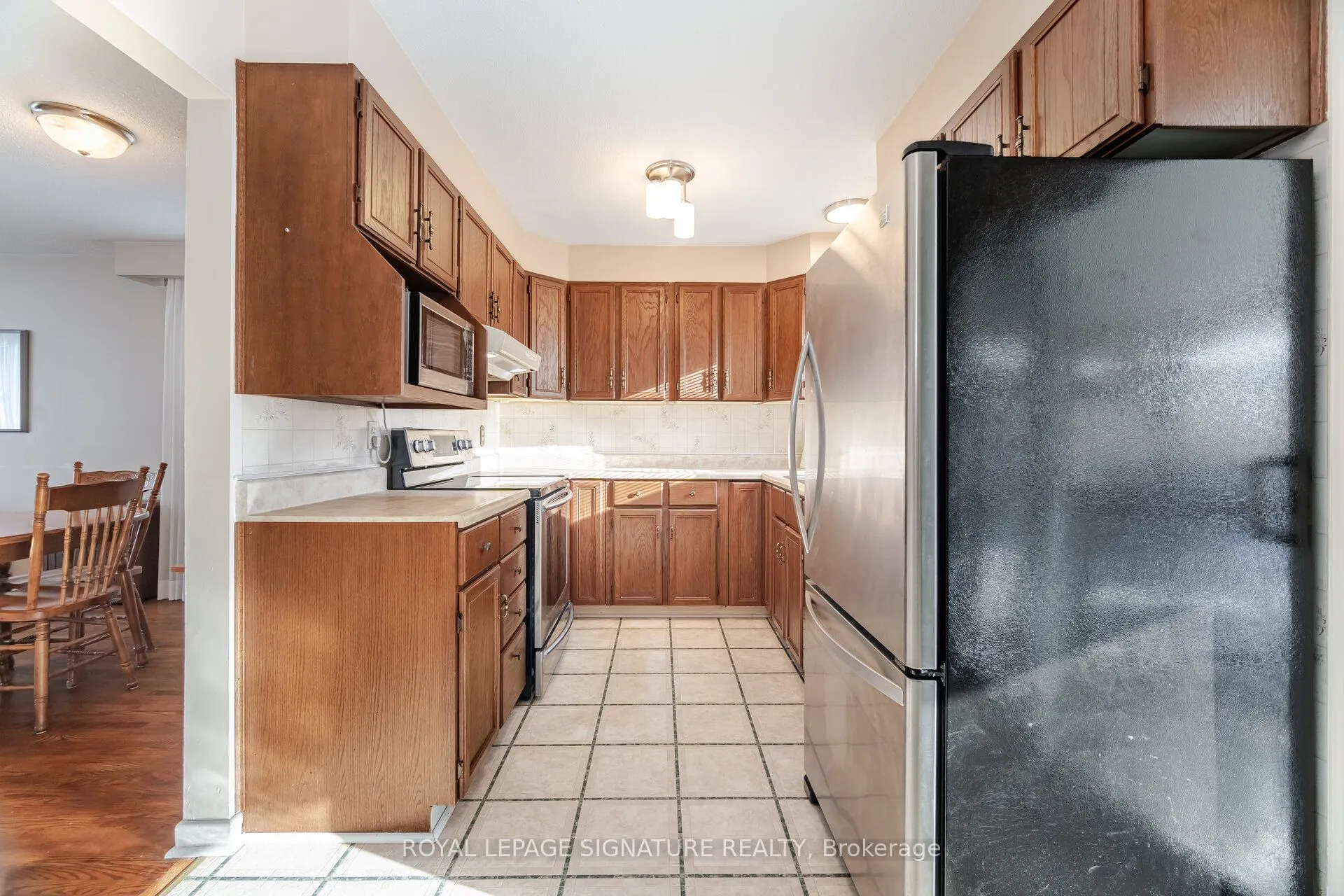 62 Joycelyn Crescent
