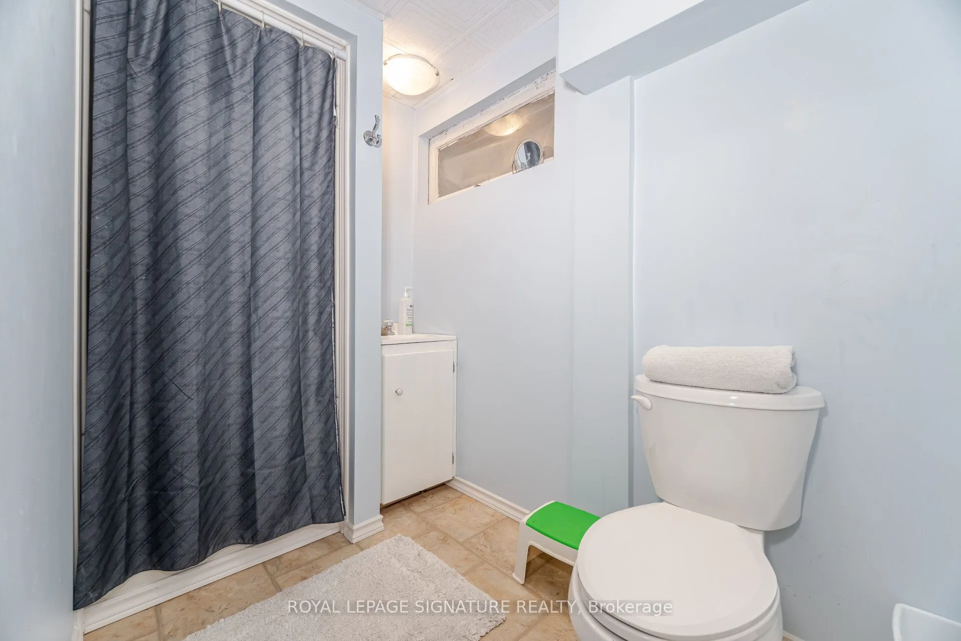 62 Joycelyn Crescent
