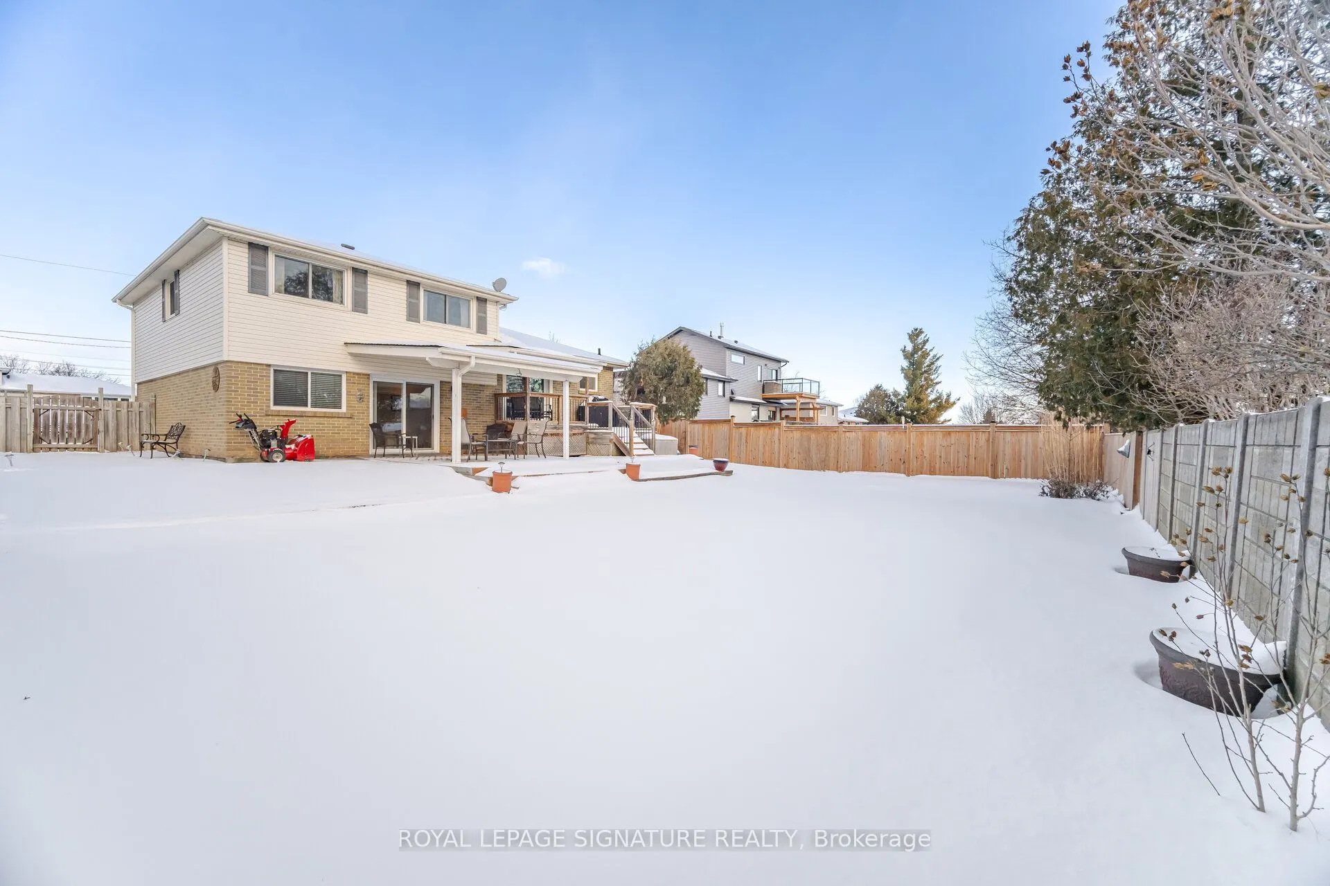 62 Joycelyn Crescent