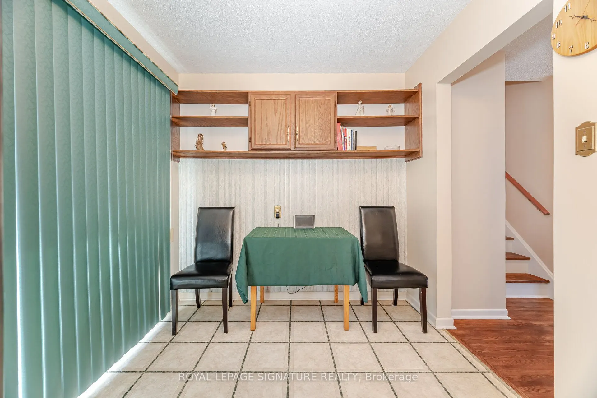 62 Joycelyn Crescent