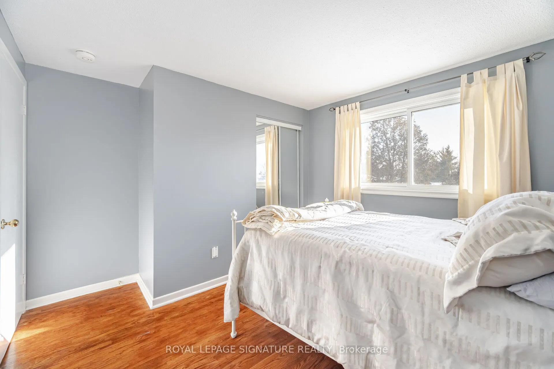 62 Joycelyn Crescent
