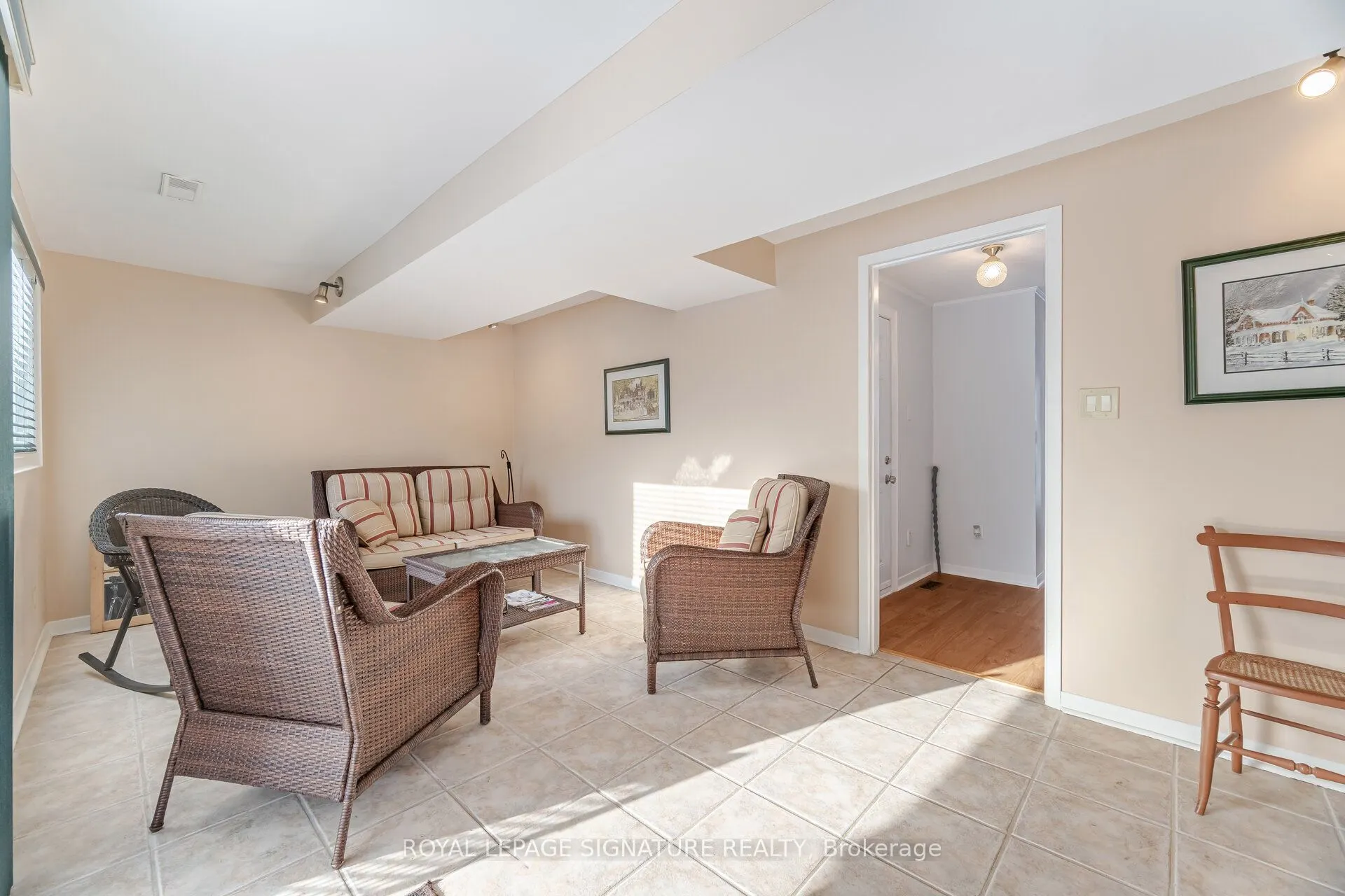 62 Joycelyn Crescent