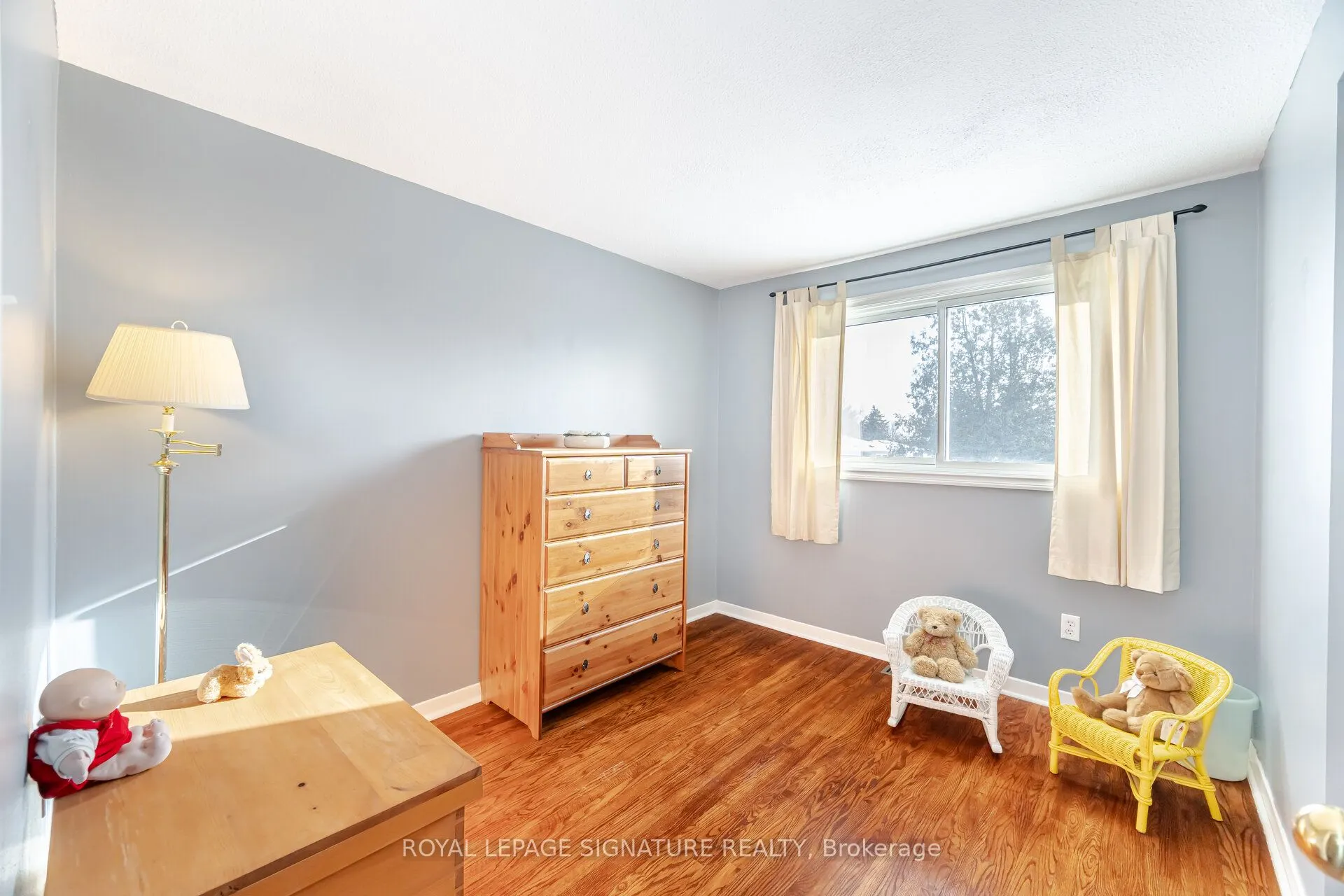 62 Joycelyn Crescent