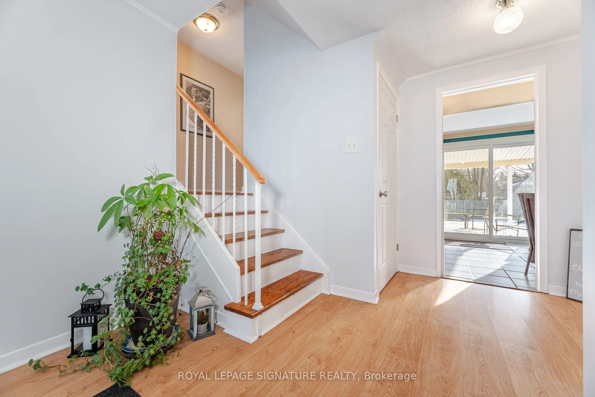 62 Joycelyn Crescent