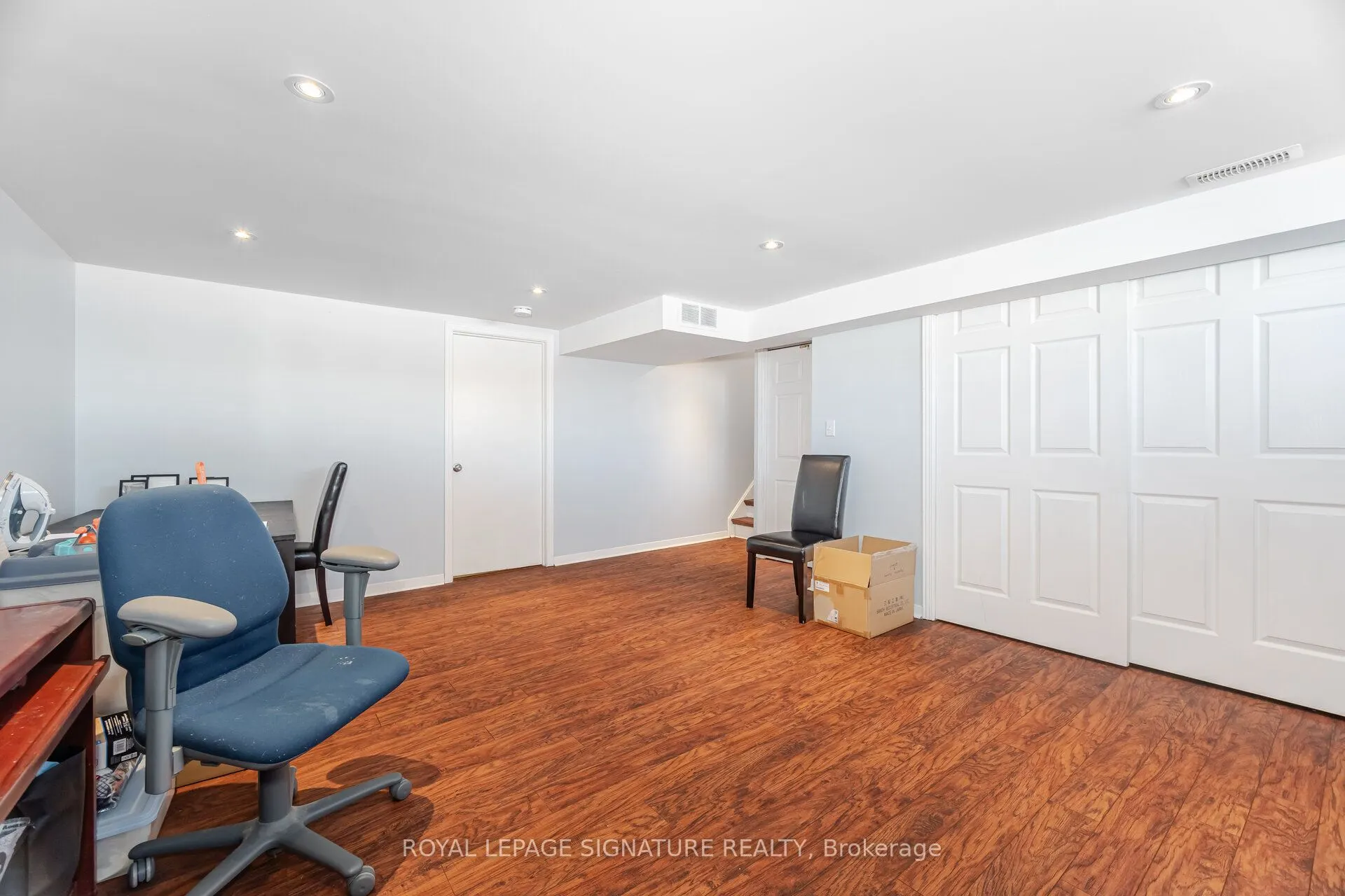 62 Joycelyn Crescent