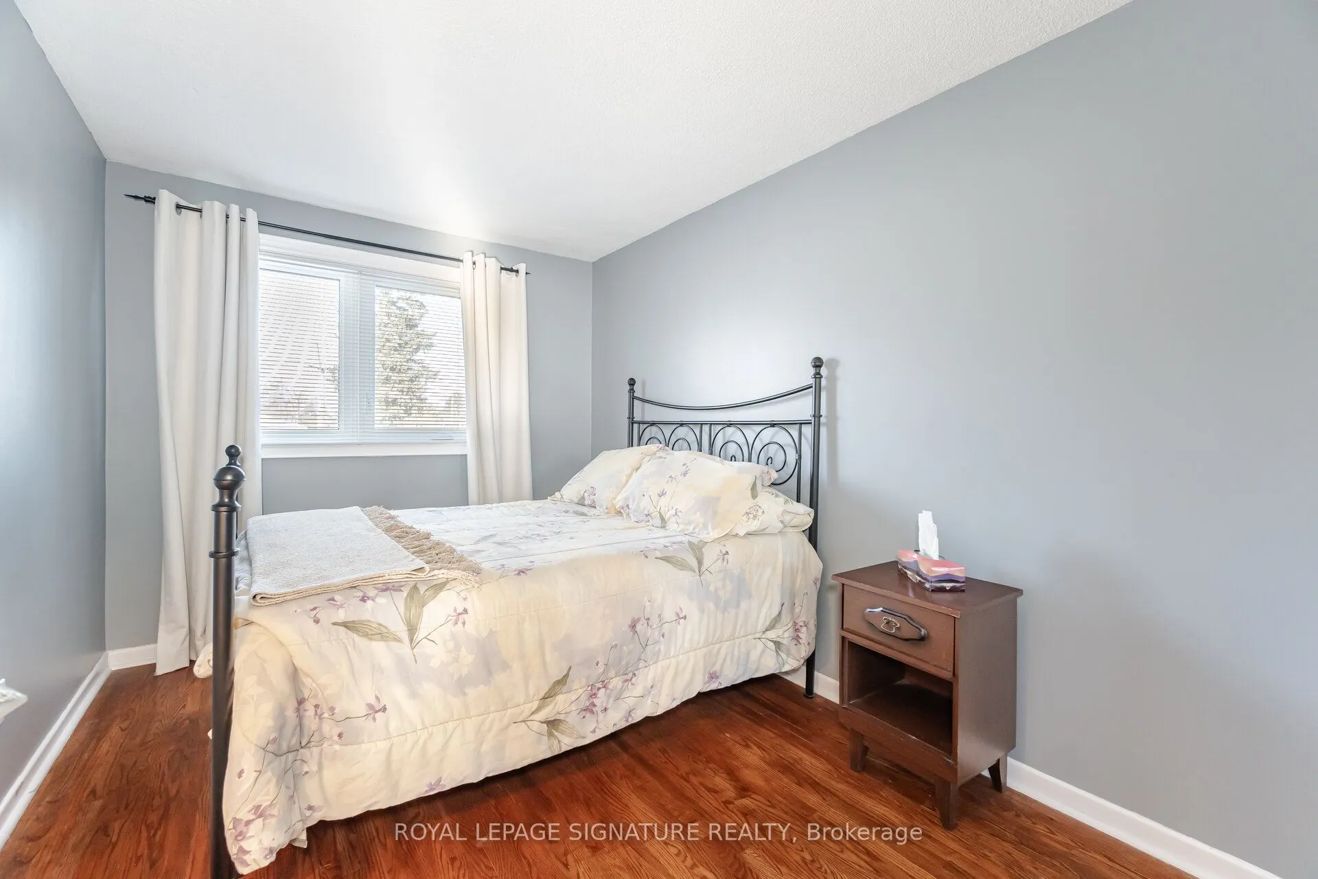 62 Joycelyn Crescent