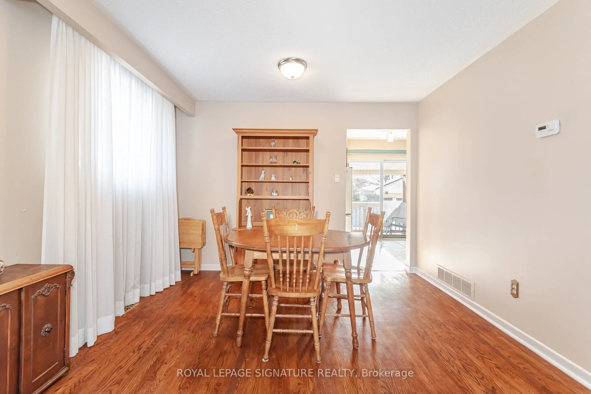 62 Joycelyn Crescent