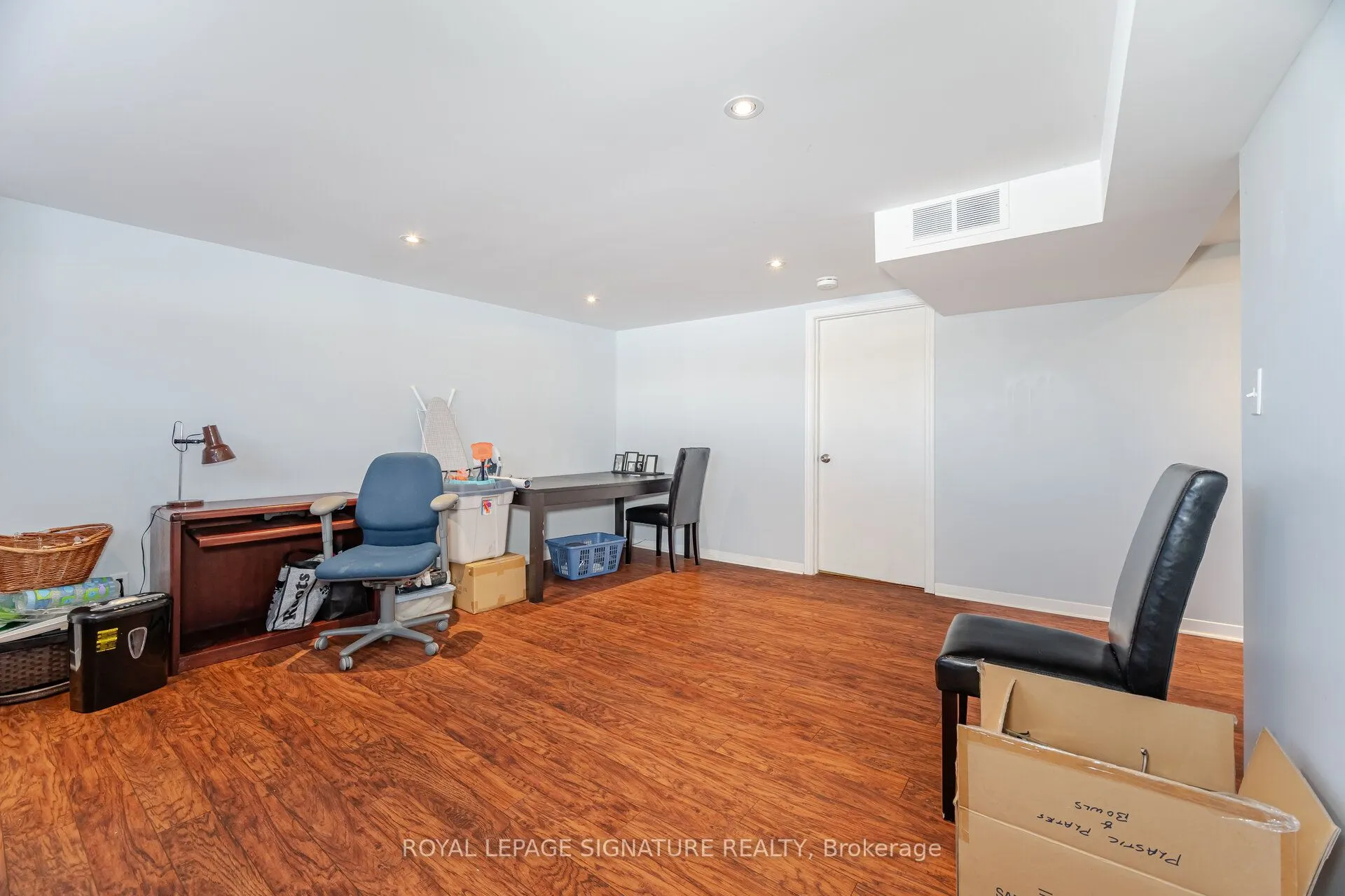 62 Joycelyn Crescent