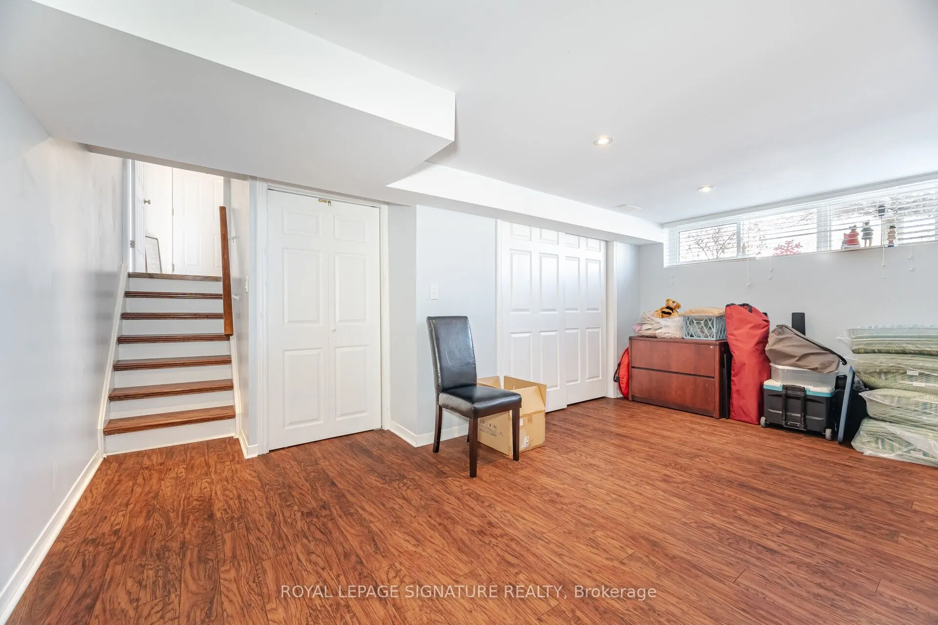 62 Joycelyn Crescent