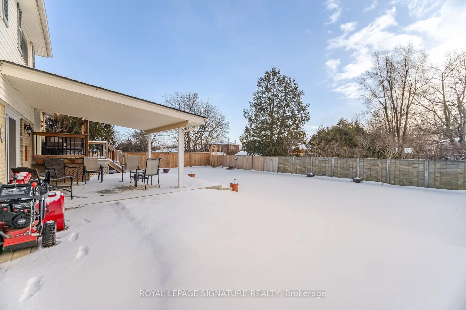 62 Joycelyn Crescent