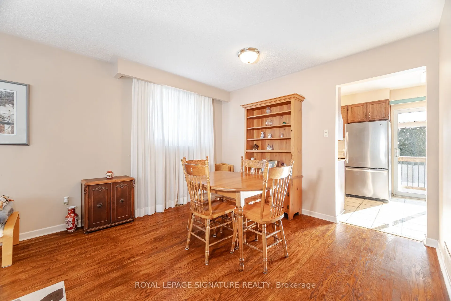 62 Joycelyn Crescent