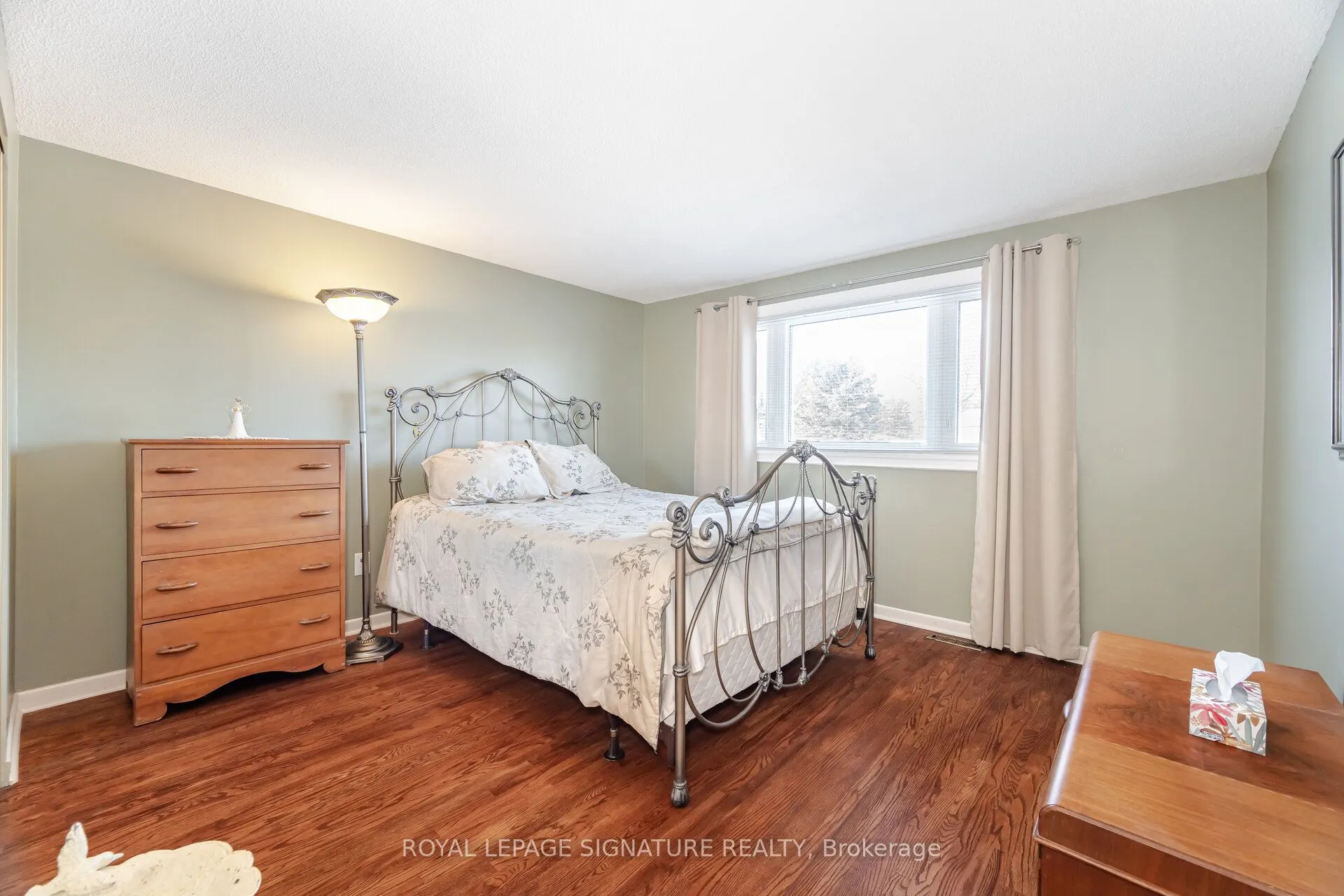 62 Joycelyn Crescent