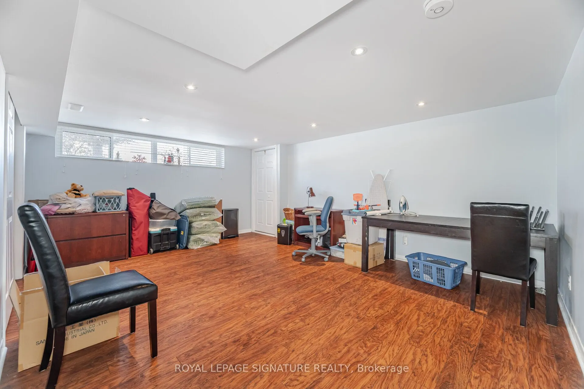 62 Joycelyn Crescent