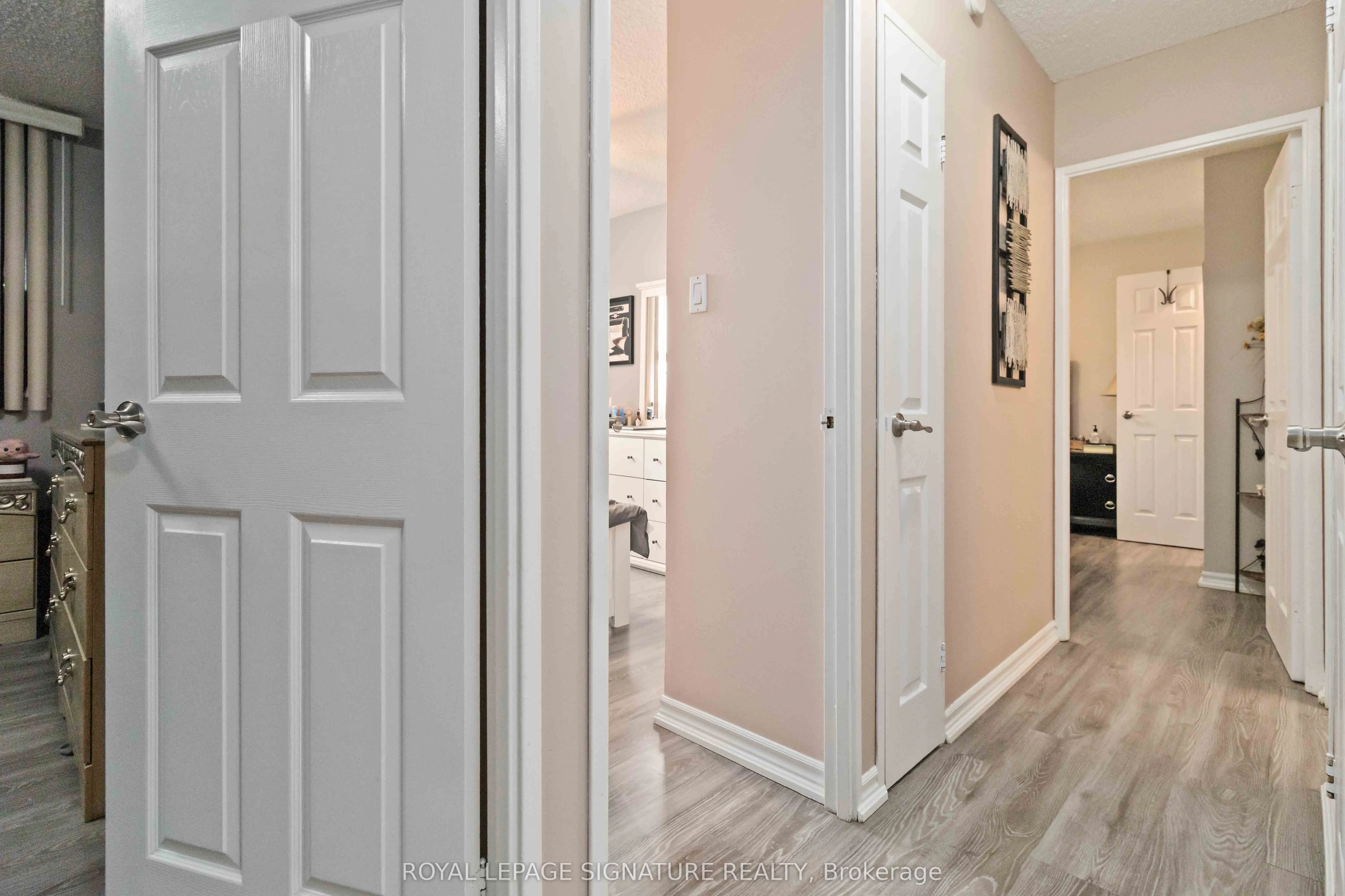 1615 Bloor Street #512