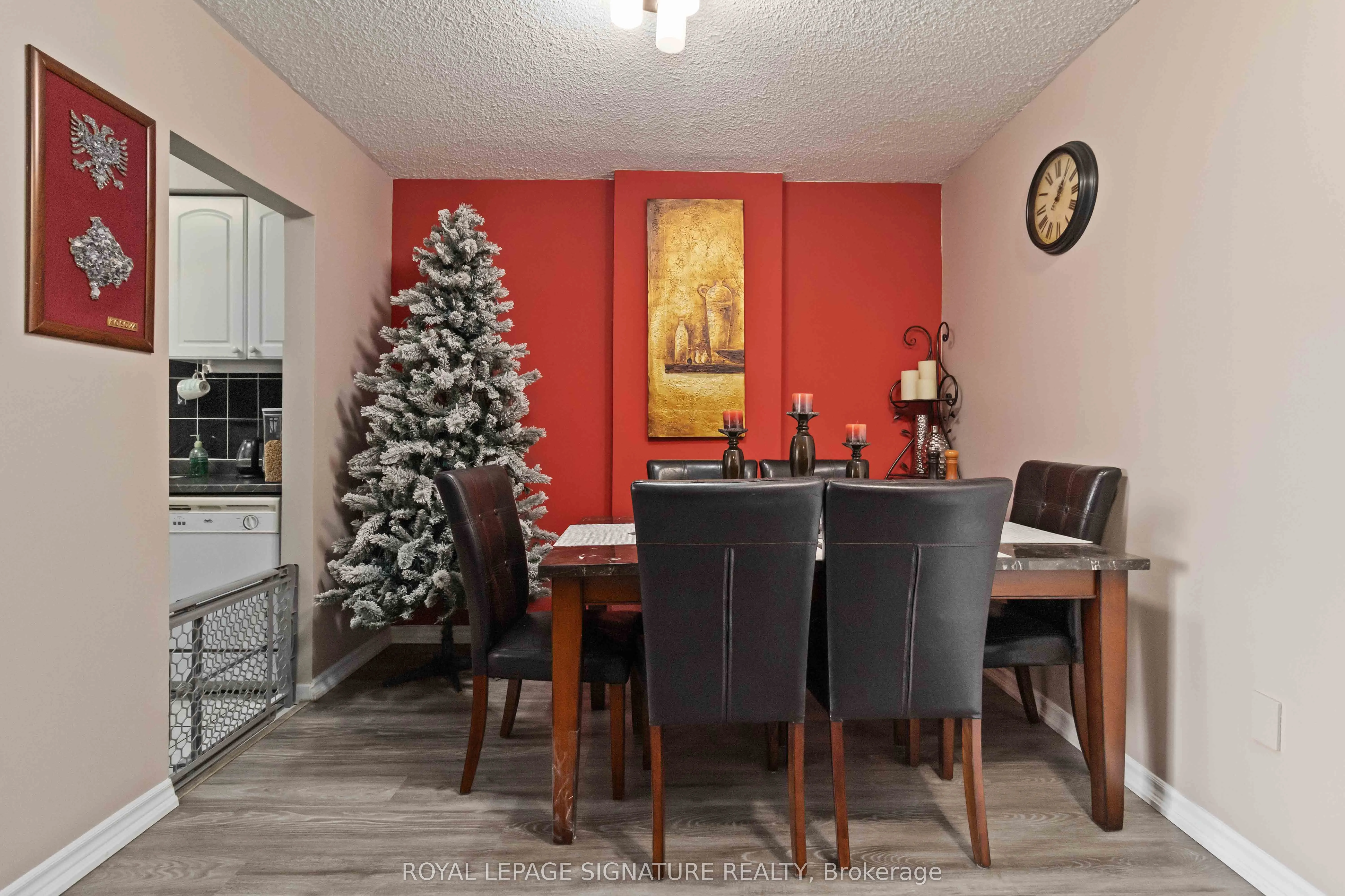 1615 Bloor Street #512