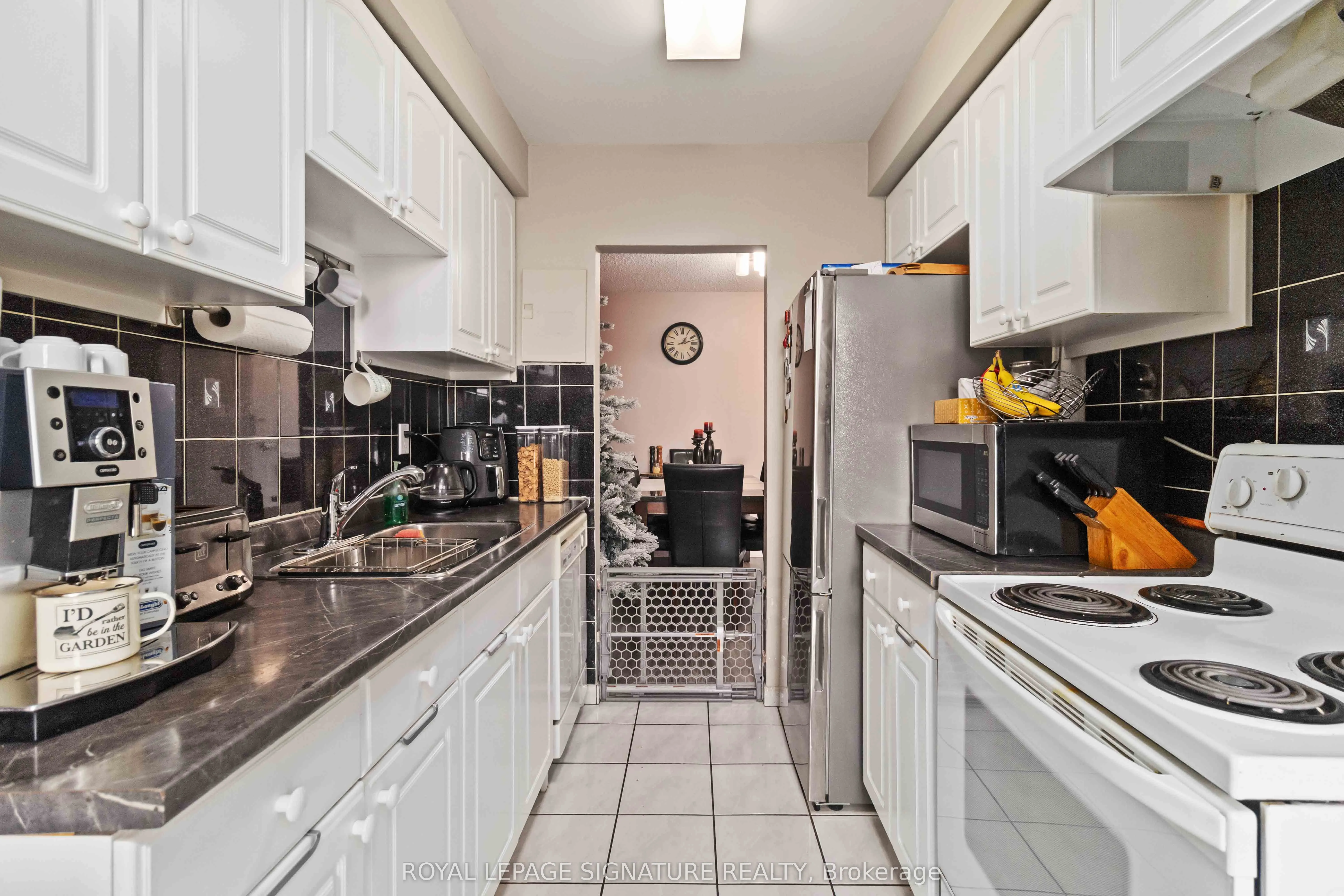 1615 Bloor Street #512