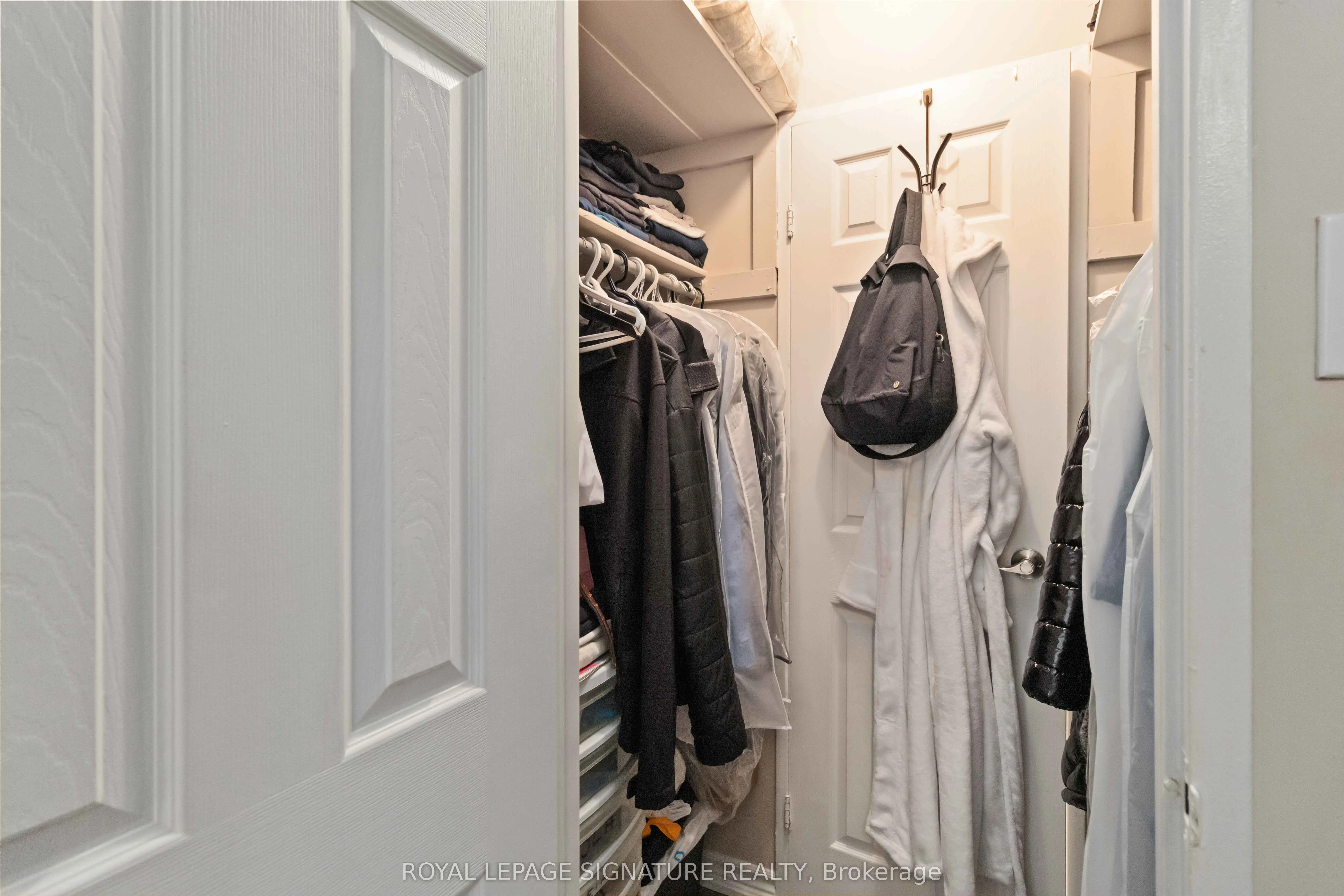 1615 Bloor Street #512