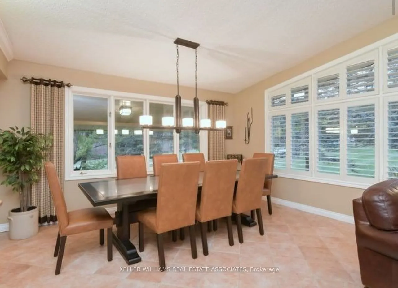 16 Cedar Drive