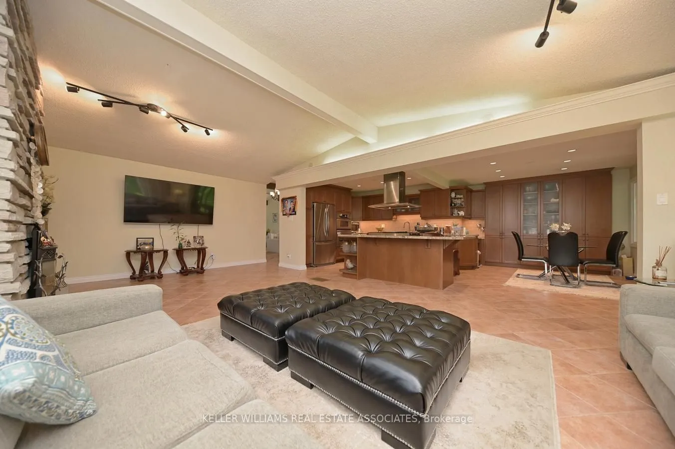 16 Cedar Drive