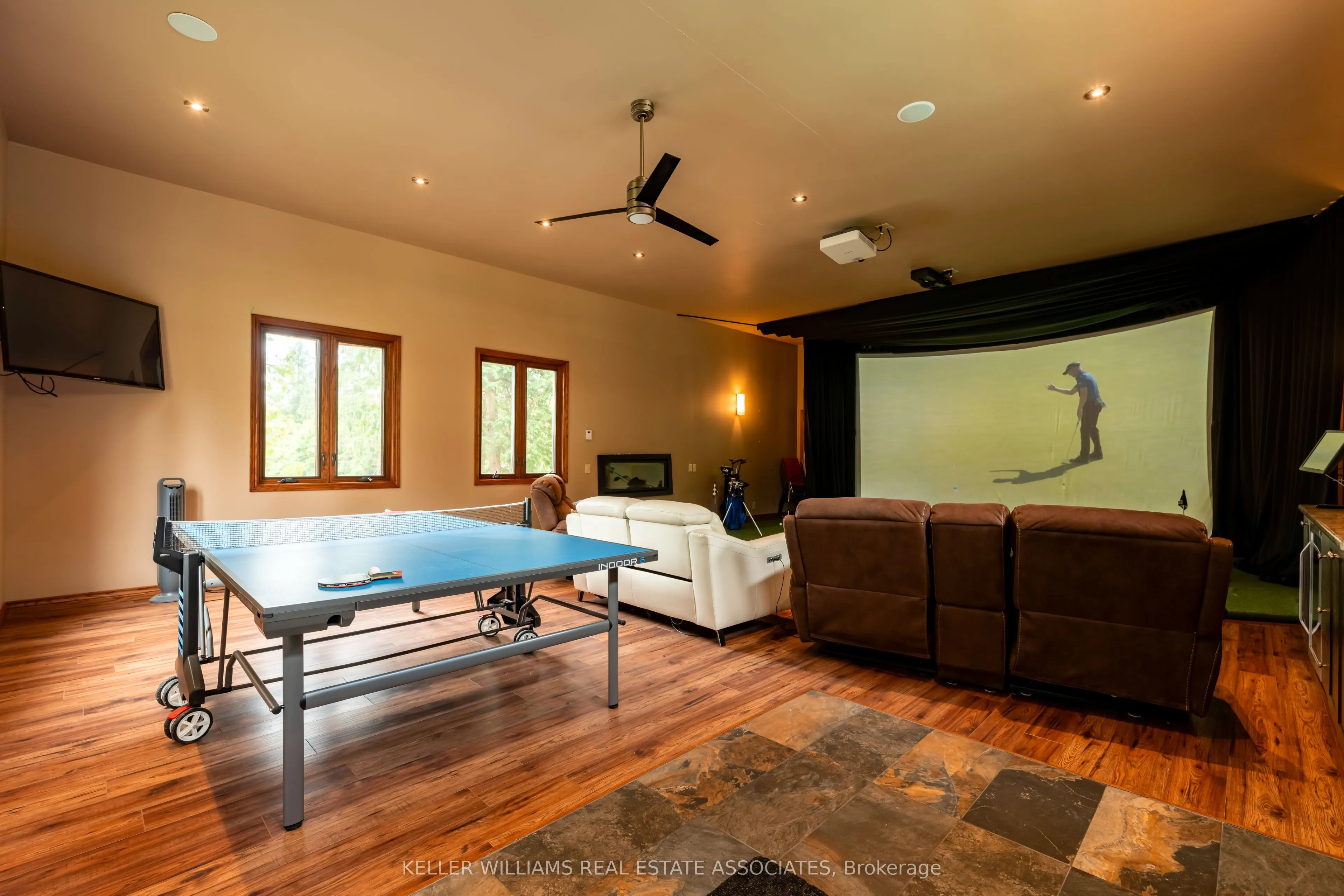 16 Cedar Drive