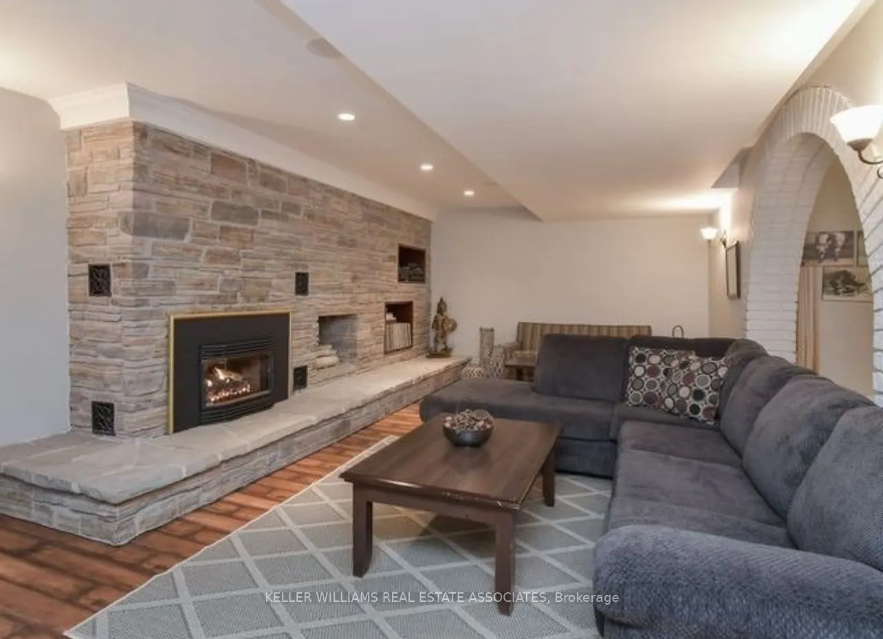 16 Cedar Drive