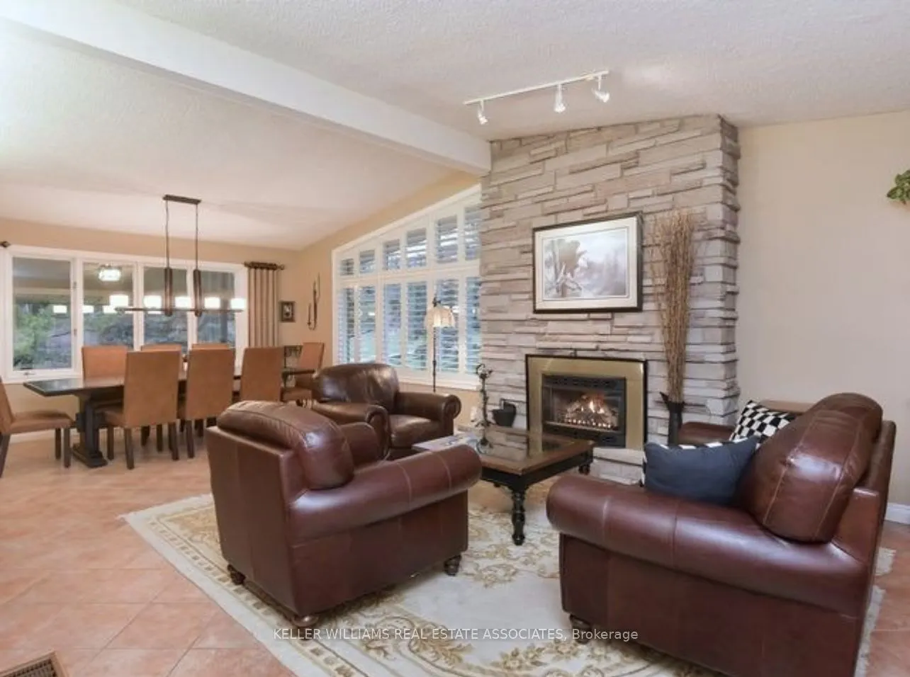 16 Cedar Drive